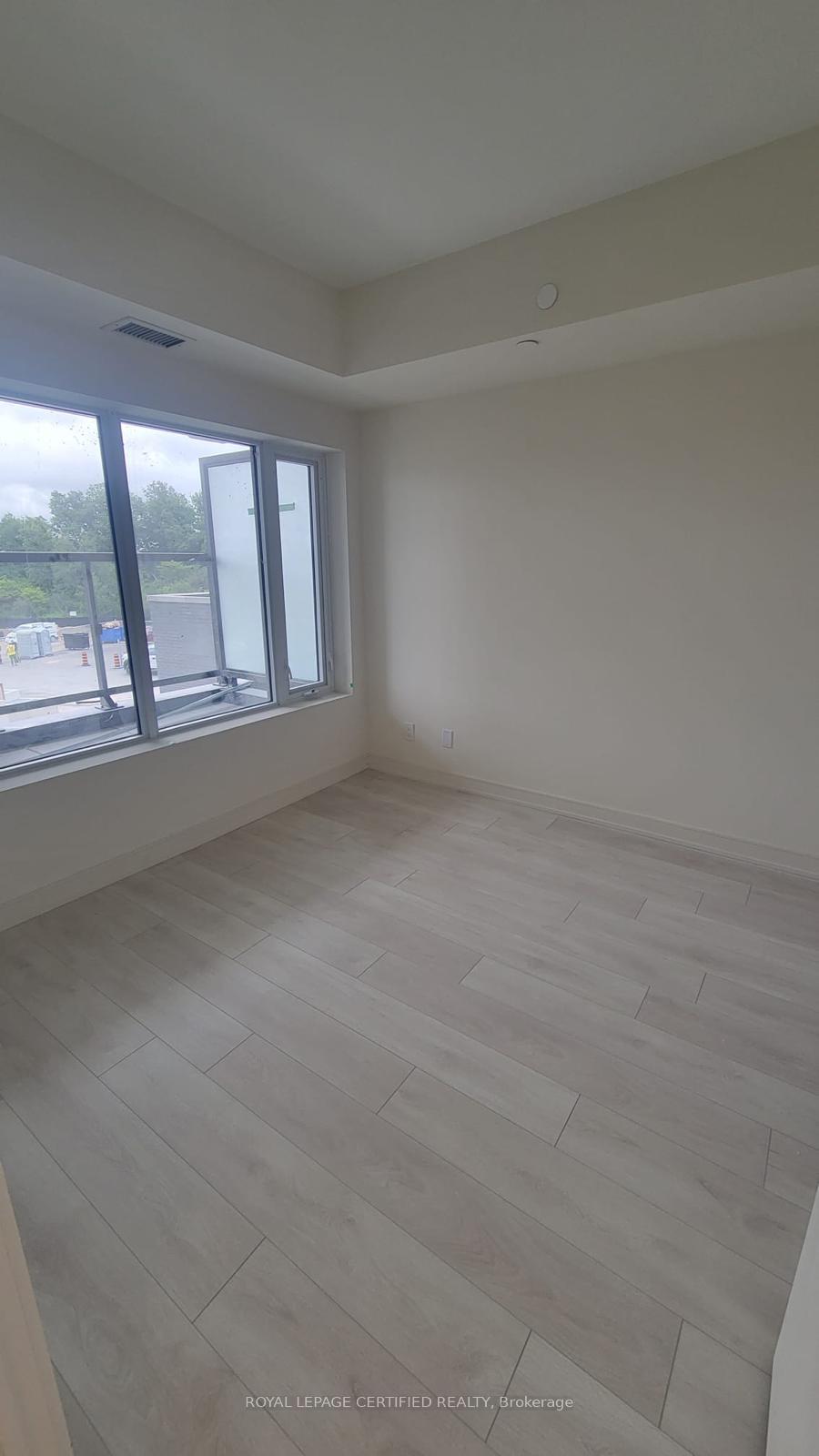 Photo 5 of Unit 212, 8010 Derry Road, Milton, Coates — HOMEH