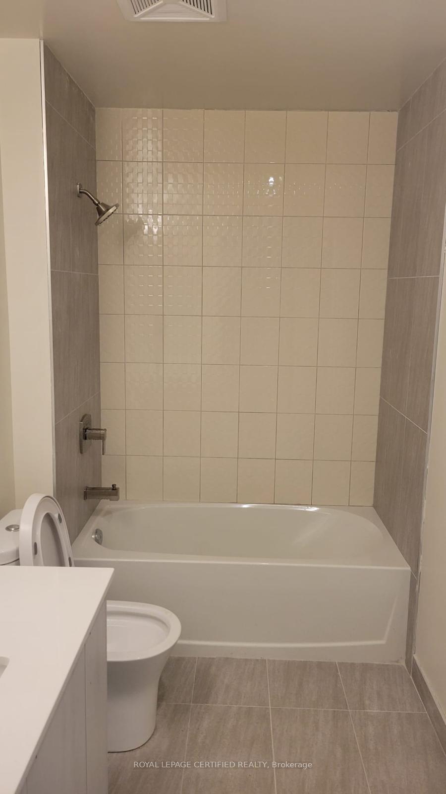 Photo 6 of Unit 212, 8010 Derry Road, Milton, Coates — HOMEH