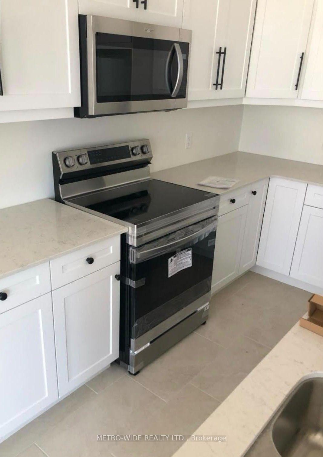 Photo 9 of Unit 113, 1960 Evans Boulevard, London, South U — HOMEH