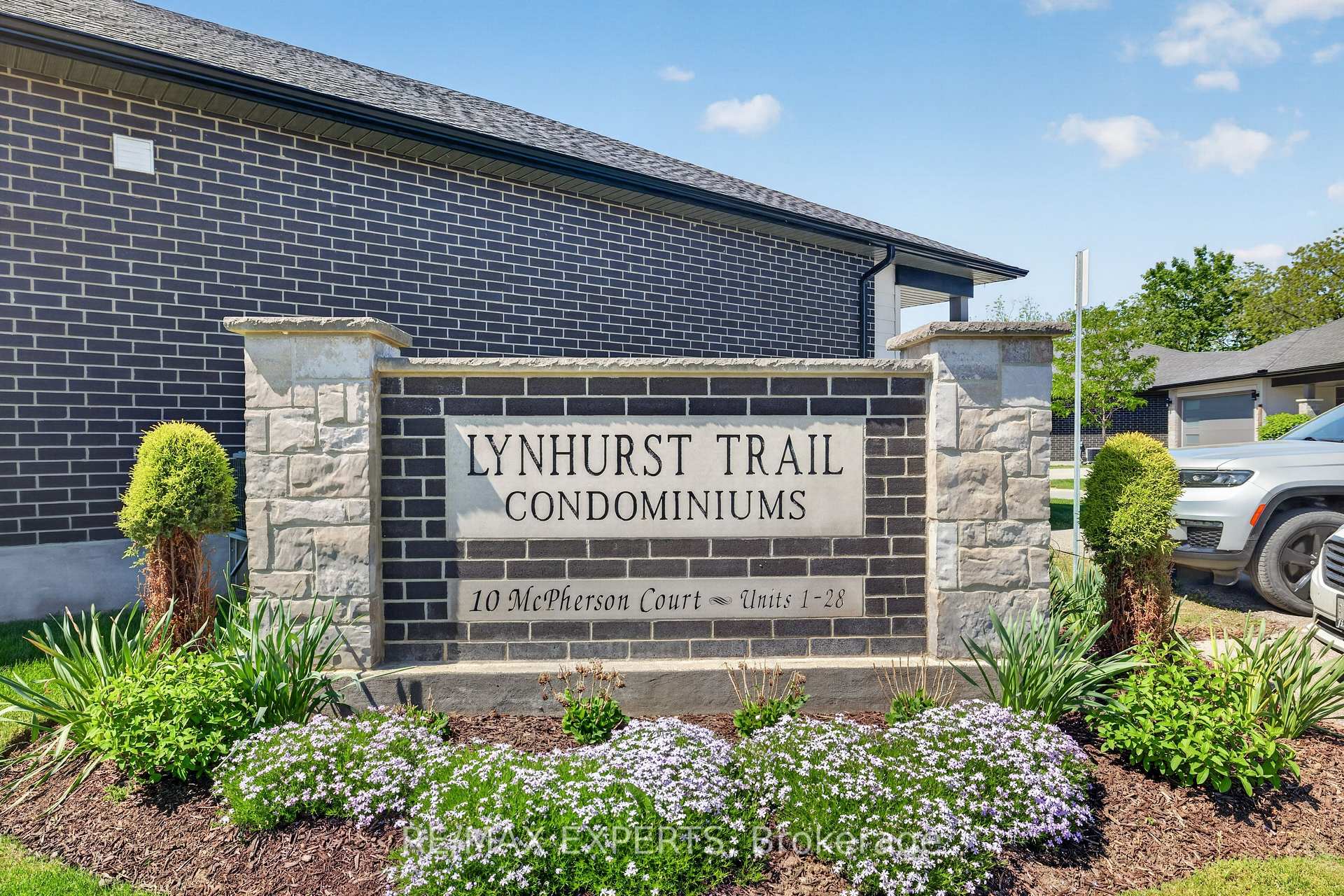 Photo of Unit 21, 10 Mcpherson Court