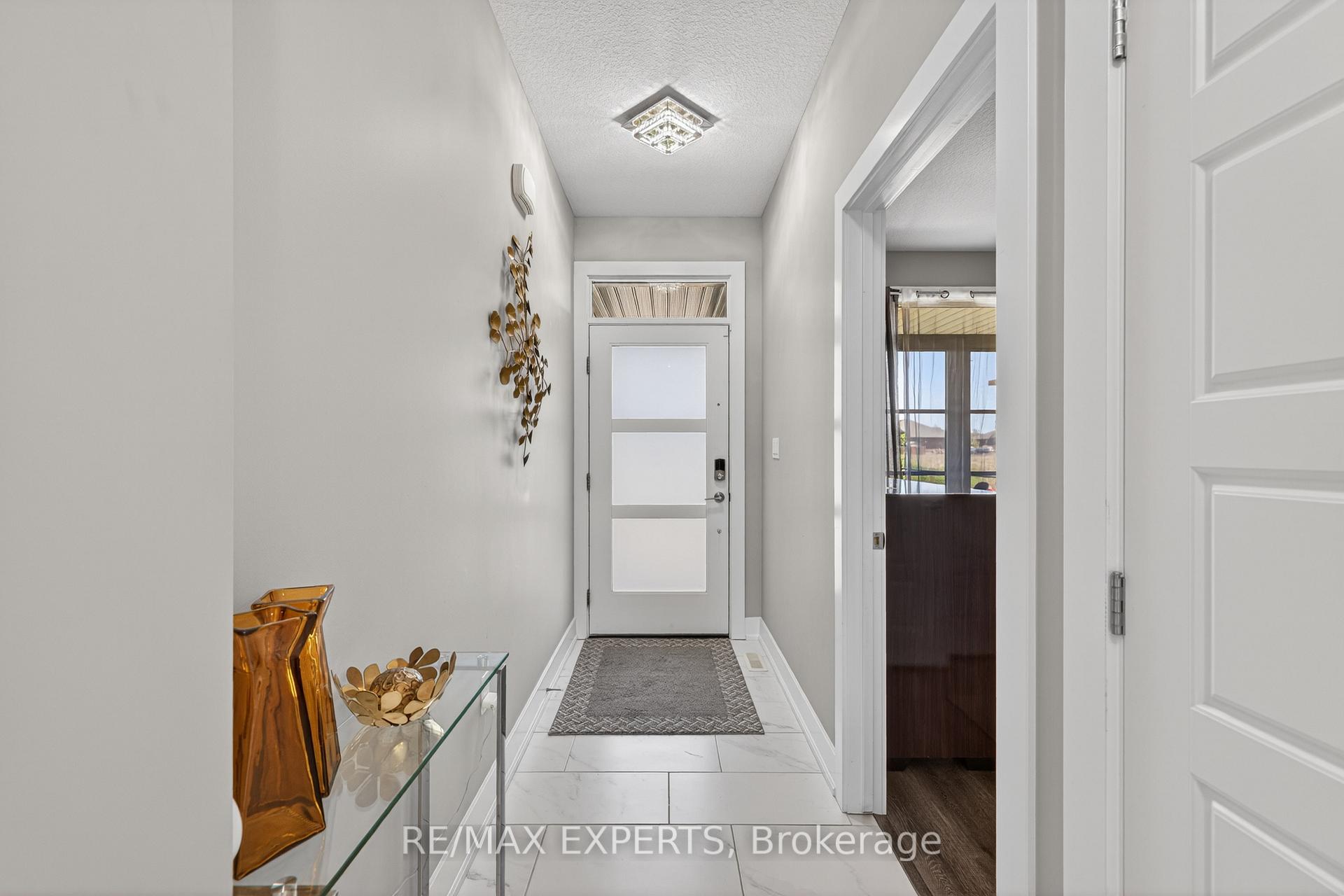 Photo 7 of Unit 21, 10 Mcpherson Court, Central Elgin, Rural Central Elgin — HOMEH