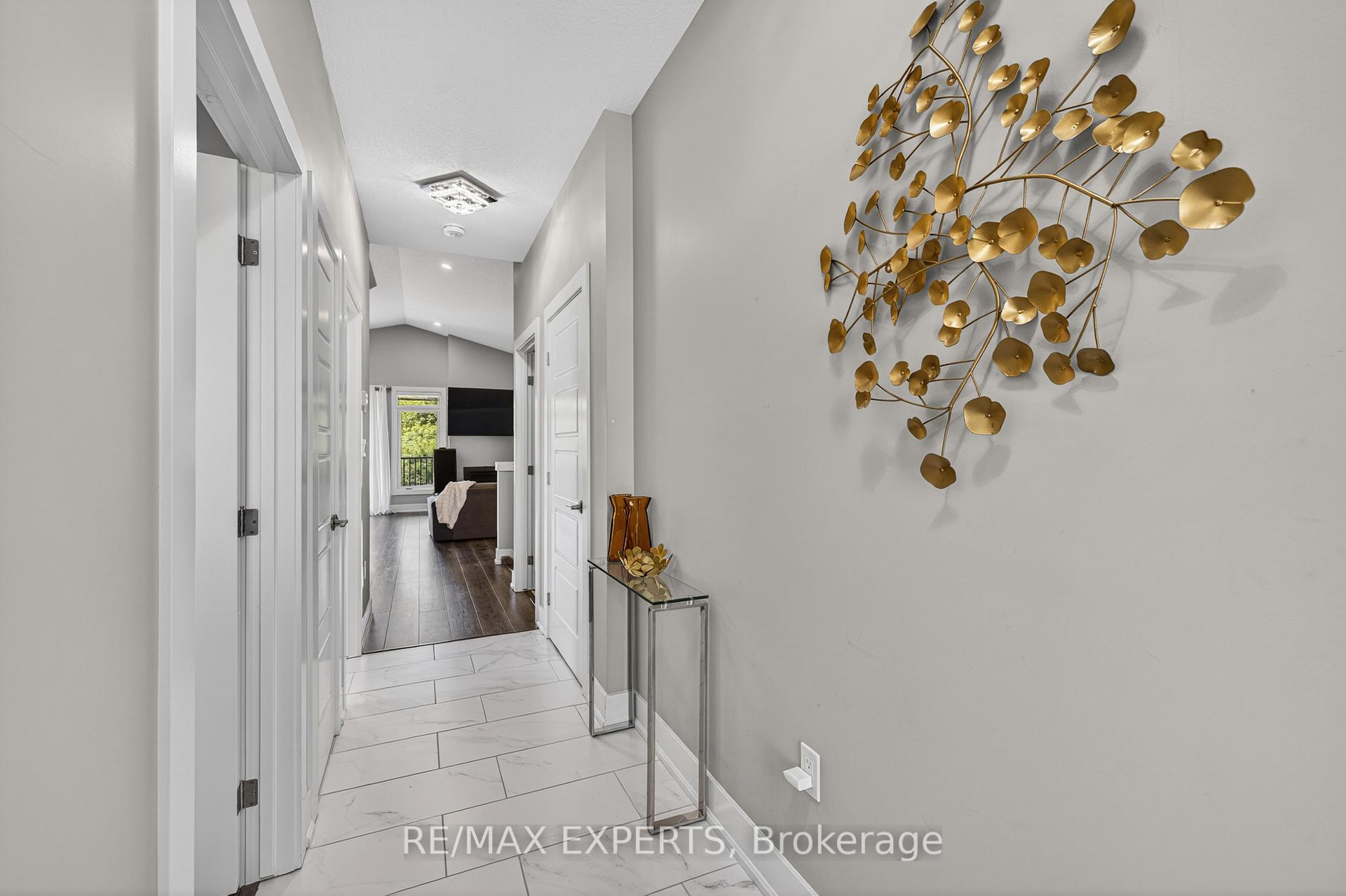 Photo 8 of Unit 21, 10 Mcpherson Court, Central Elgin, Rural Central Elgin — HOMEH