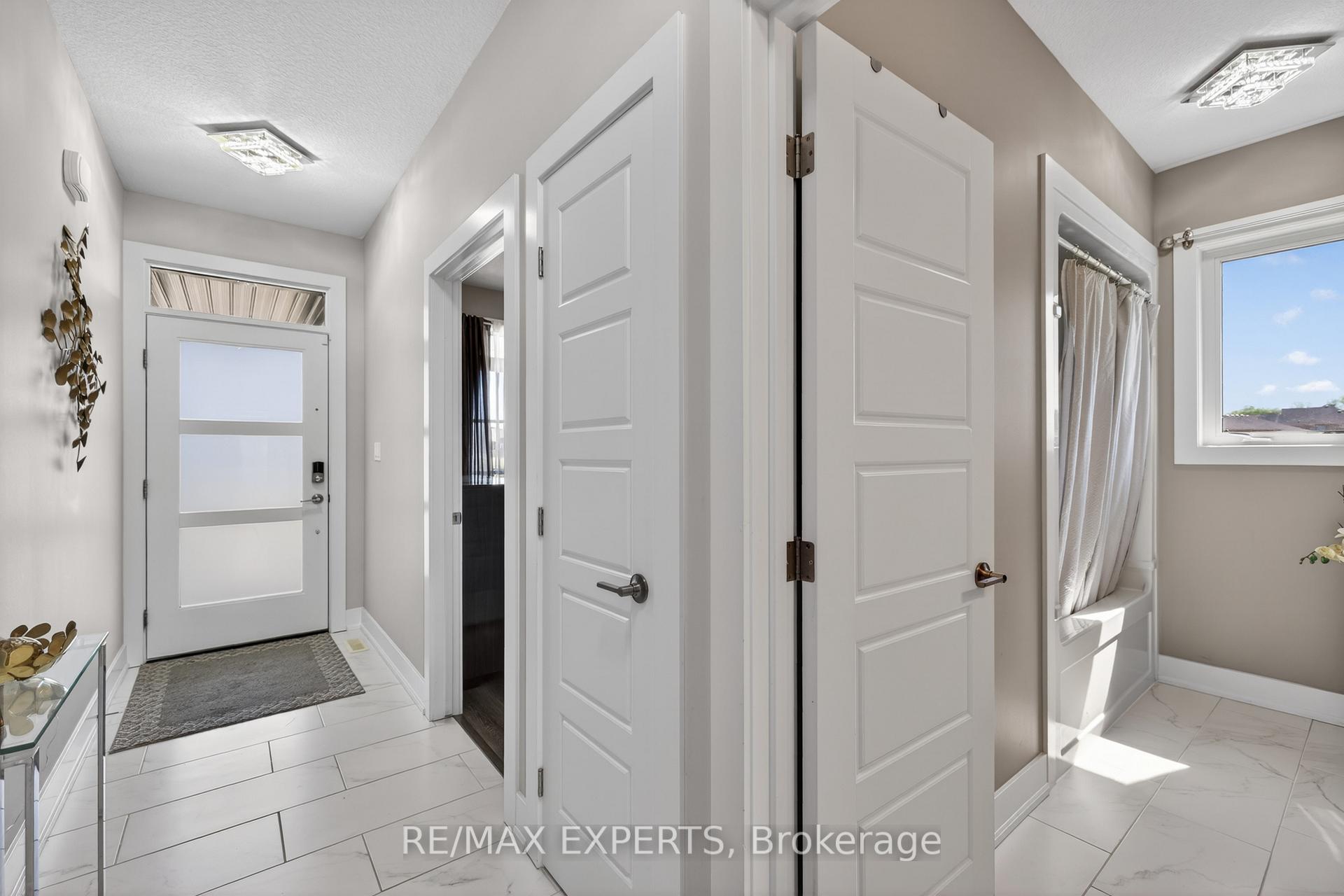 Photo 9 of Unit 21, 10 Mcpherson Court, Central Elgin, Rural Central Elgin — HOMEH