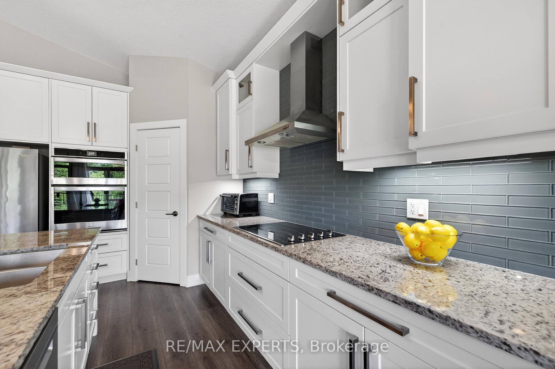 Photo 10 of Unit 21, 10 Mcpherson Court, Central Elgin, Rural Central Elgin — HOMEH