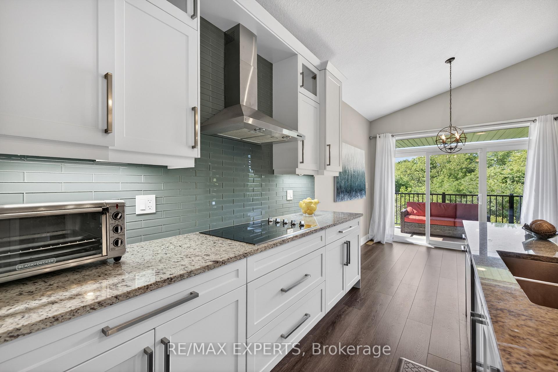 Photo 11 of Unit 21, 10 Mcpherson Court, Central Elgin, Rural Central Elgin — HOMEH