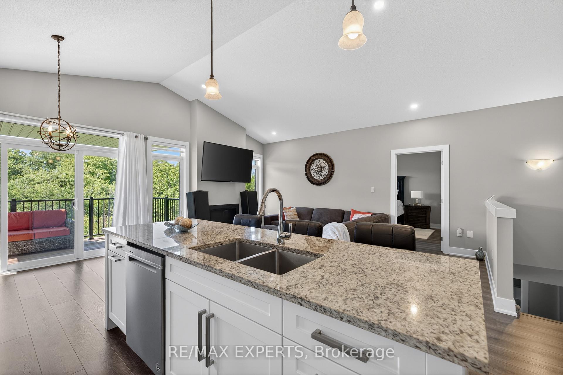 Photo 12 of Unit 21, 10 Mcpherson Court, Central Elgin, Rural Central Elgin — HOMEH