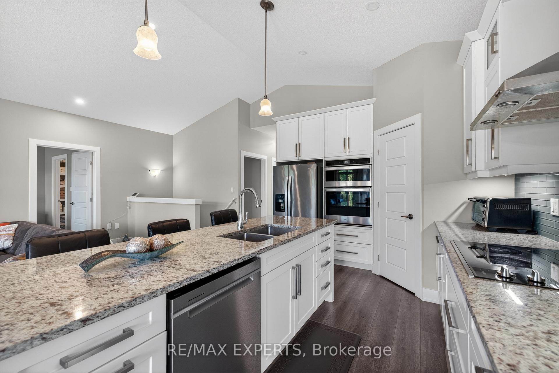 Photo 13 of Unit 21, 10 Mcpherson Court, Central Elgin, Rural Central Elgin — HOMEH