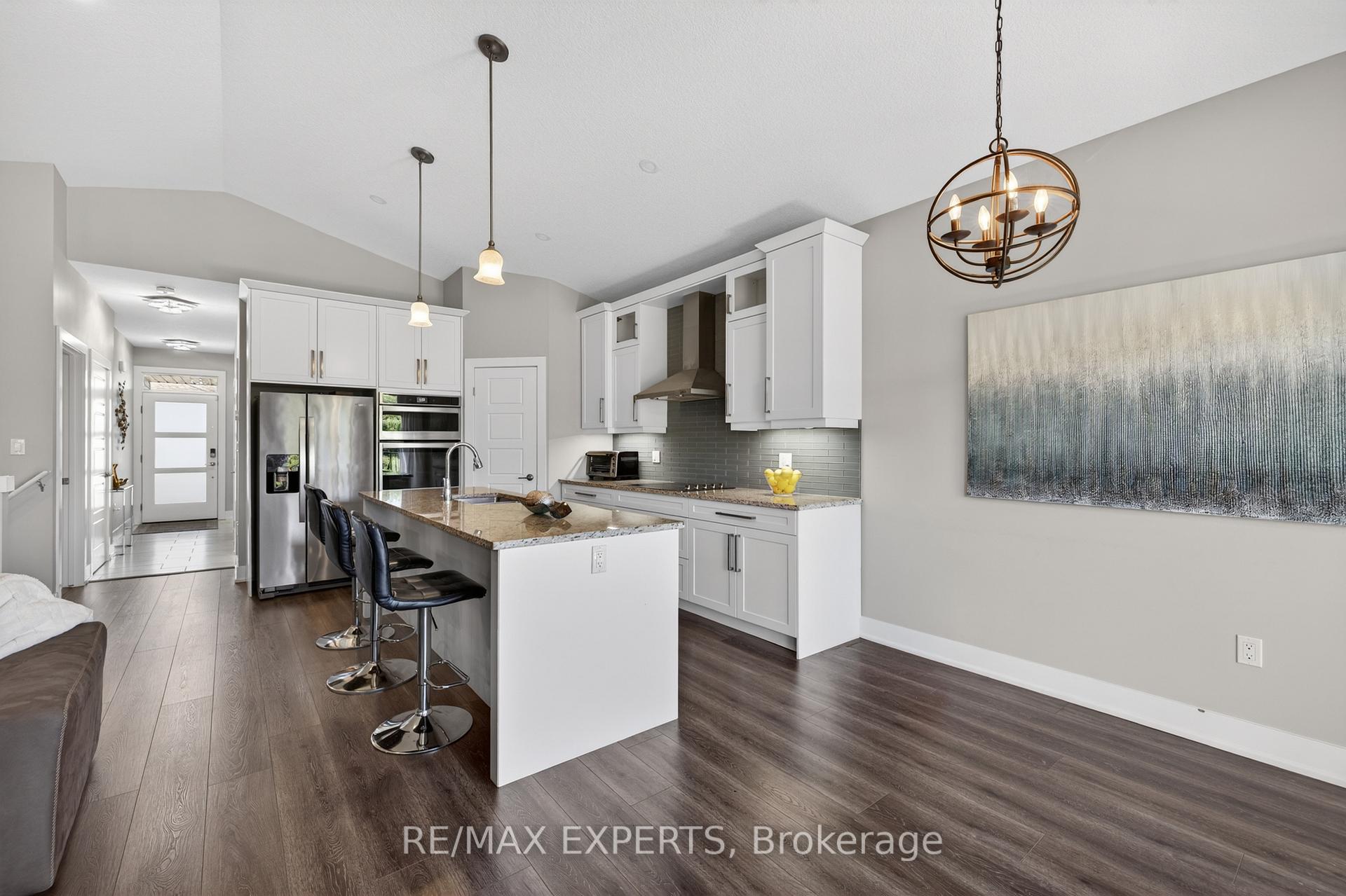 Photo 14 of Unit 21, 10 Mcpherson Court, Central Elgin, Rural Central Elgin — HOMEH