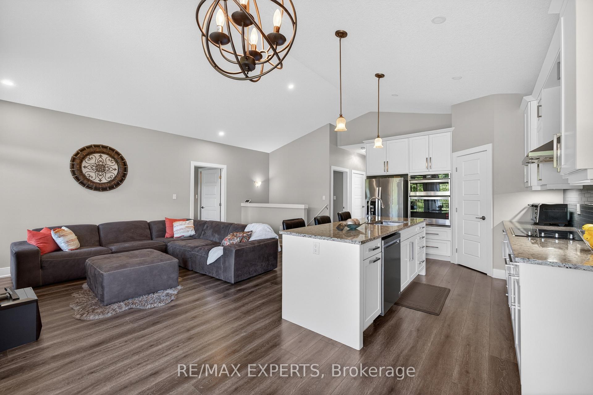 Photo 15 of Unit 21, 10 Mcpherson Court, Central Elgin, Rural Central Elgin — HOMEH