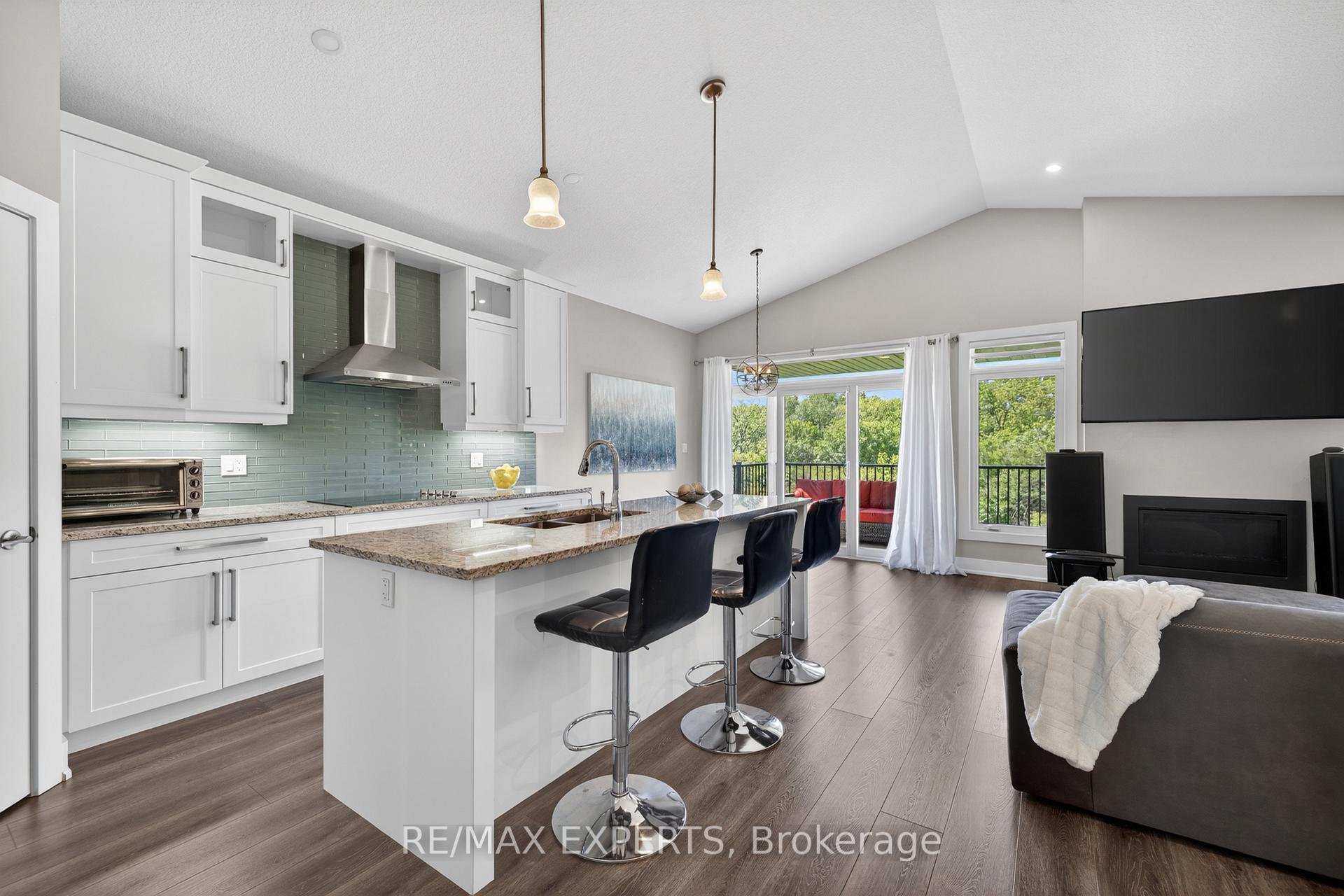 Photo 16 of Unit 21, 10 Mcpherson Court, Central Elgin, Rural Central Elgin — HOMEH