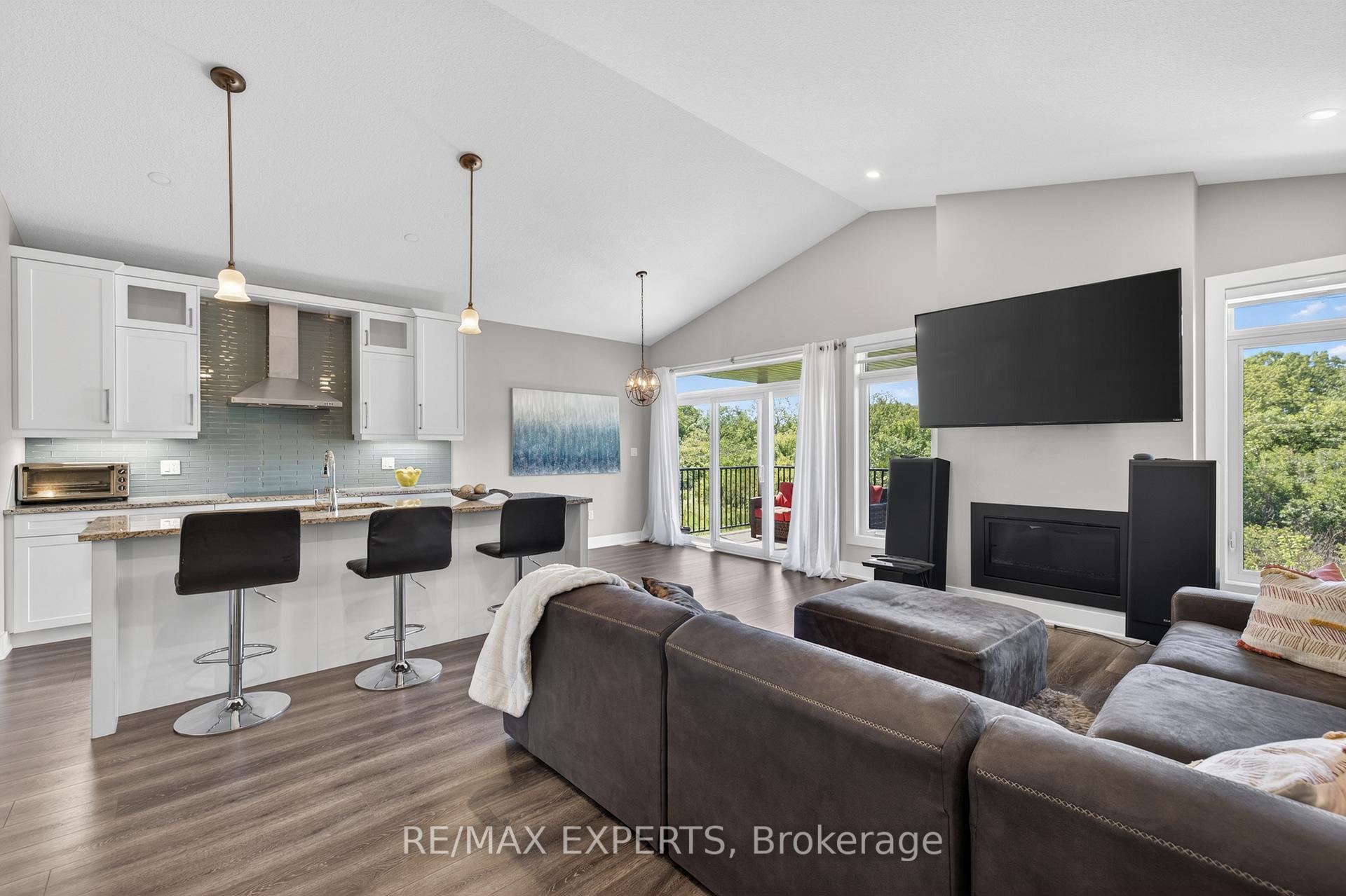Photo 17 of Unit 21, 10 Mcpherson Court, Central Elgin, Rural Central Elgin — HOMEH