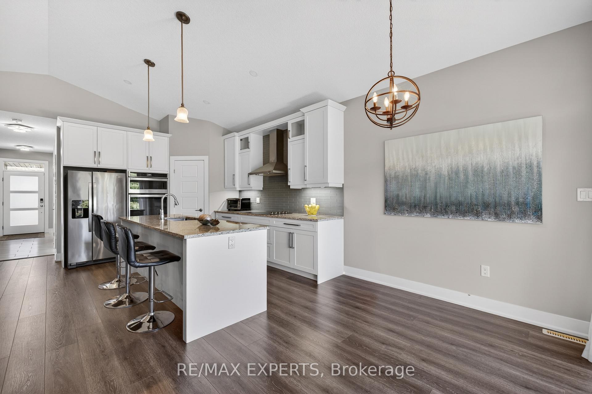 Photo 18 of Unit 21, 10 Mcpherson Court, Central Elgin, Rural Central Elgin — HOMEH