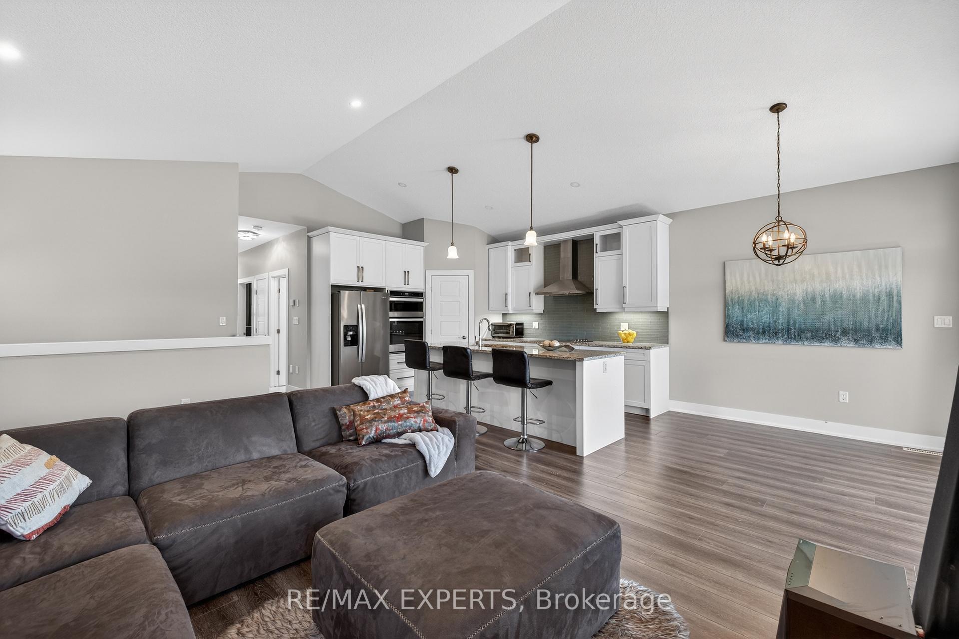 Photo 19 of Unit 21, 10 Mcpherson Court, Central Elgin, Rural Central Elgin — HOMEH