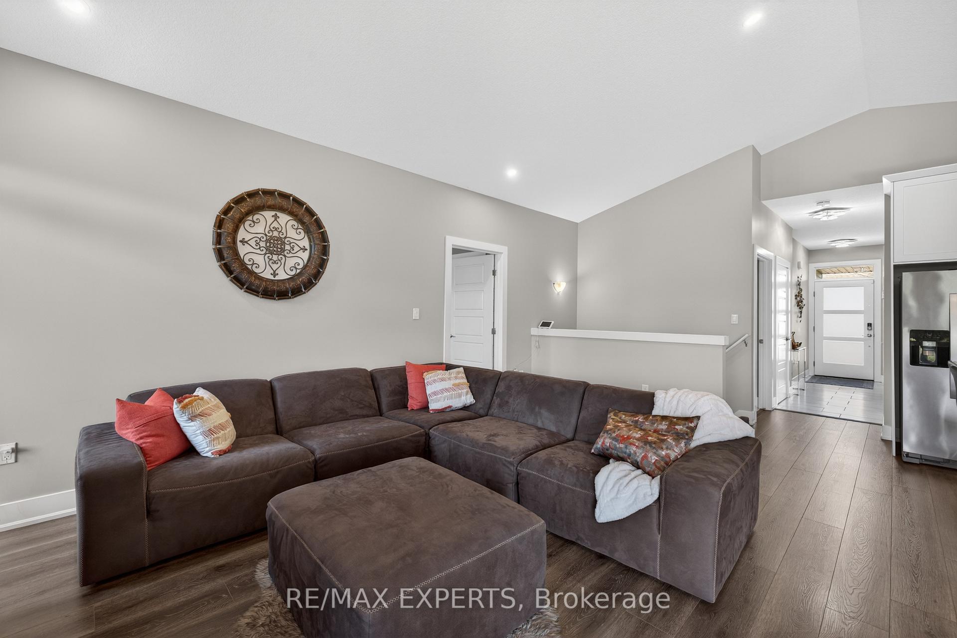 Photo 20 of Unit 21, 10 Mcpherson Court, Central Elgin, Rural Central Elgin — HOMEH