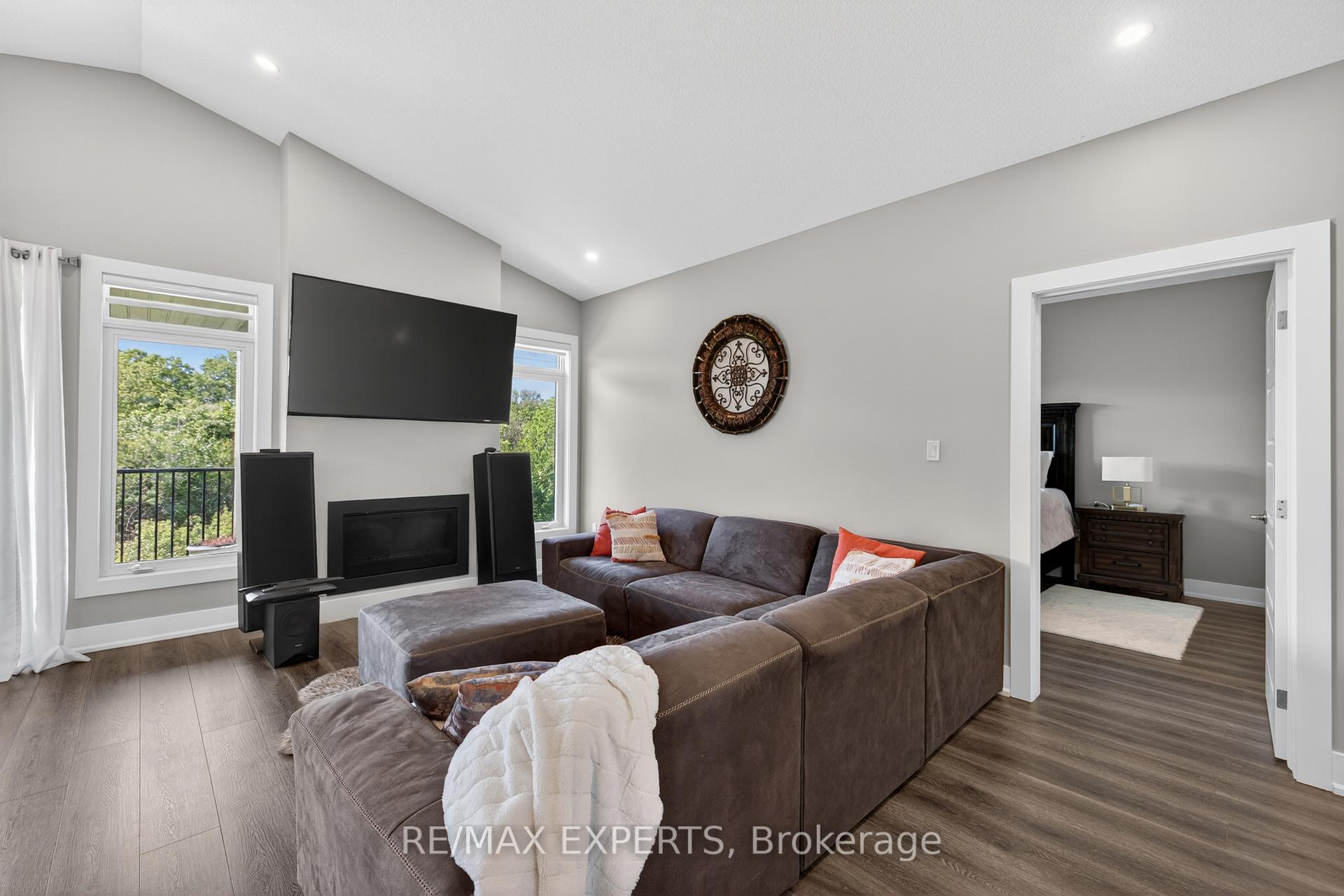 Photo 21 of Unit 21, 10 Mcpherson Court, Central Elgin, Rural Central Elgin — HOMEH