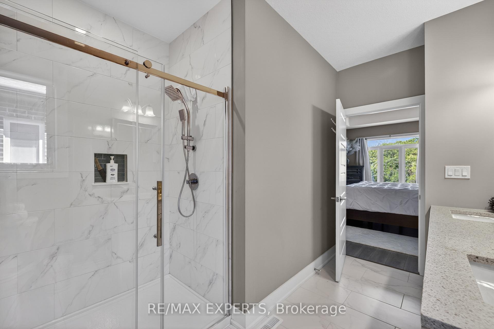 Photo 22 of Unit 21, 10 Mcpherson Court, Central Elgin, Rural Central Elgin — HOMEH