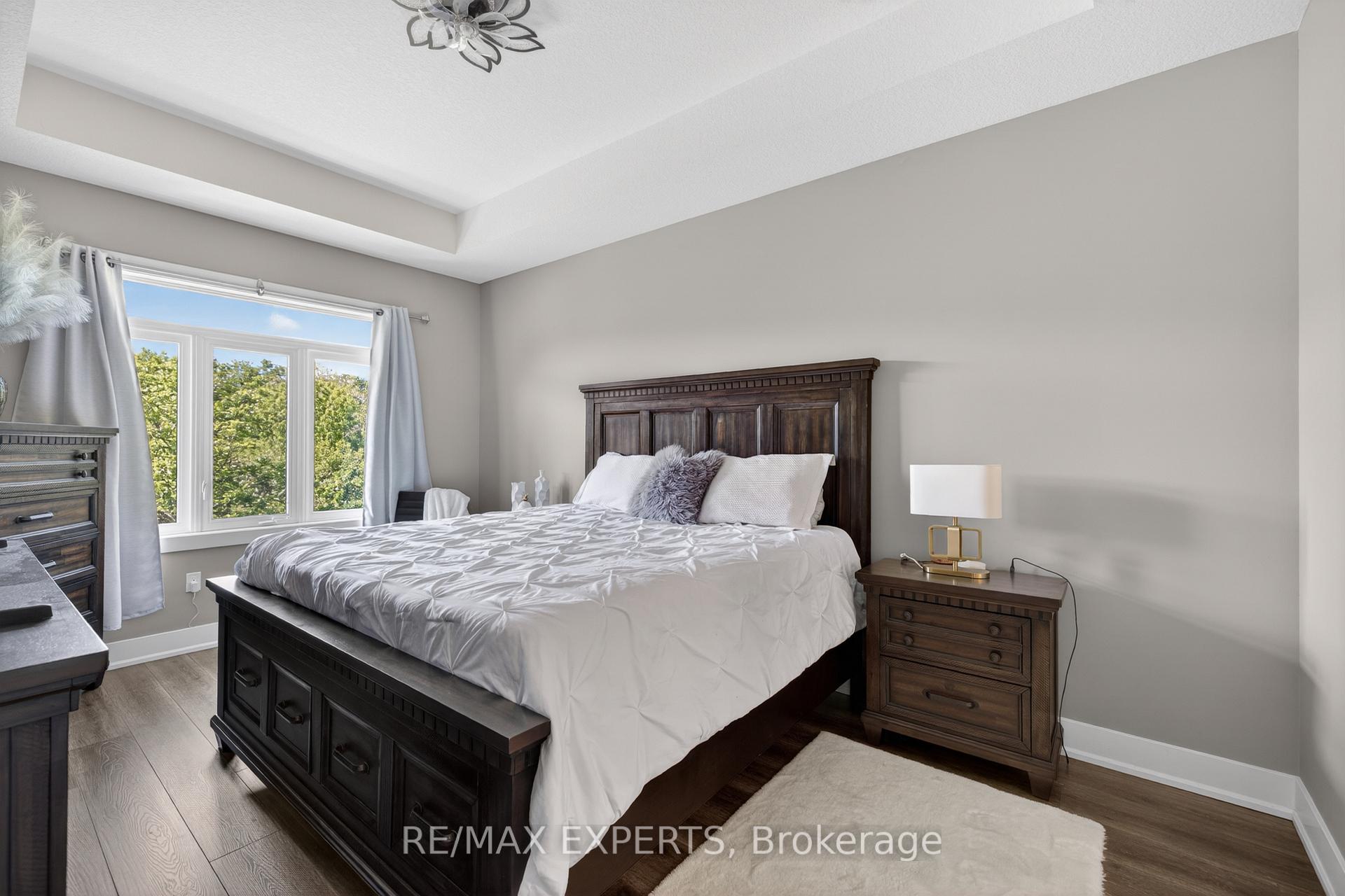 Photo 23 of Unit 21, 10 Mcpherson Court, Central Elgin, Rural Central Elgin — HOMEH