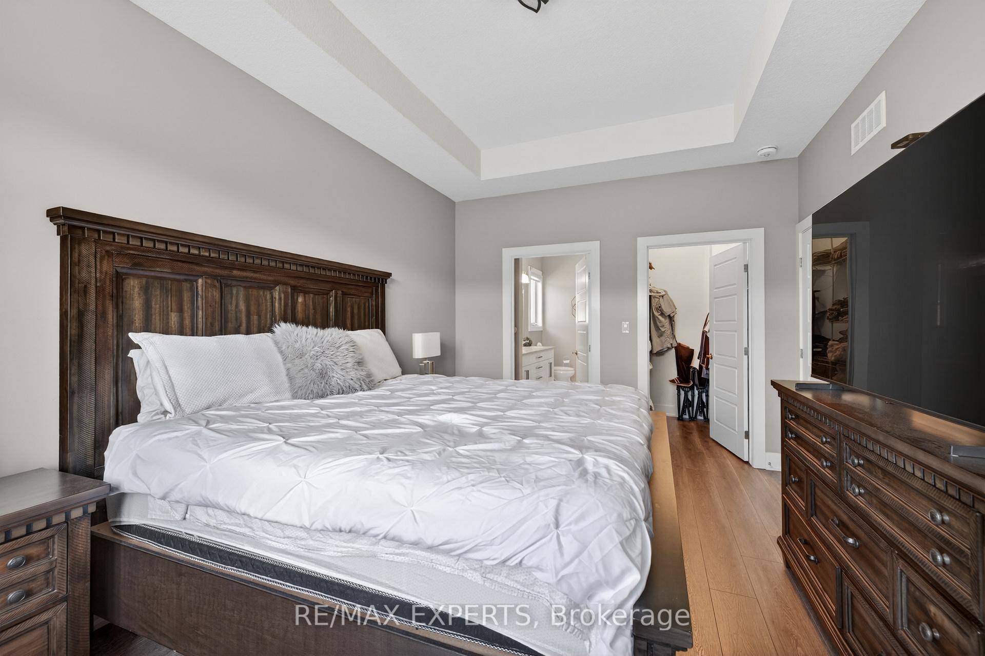 Photo 24 of Unit 21, 10 Mcpherson Court, Central Elgin, Rural Central Elgin — HOMEH