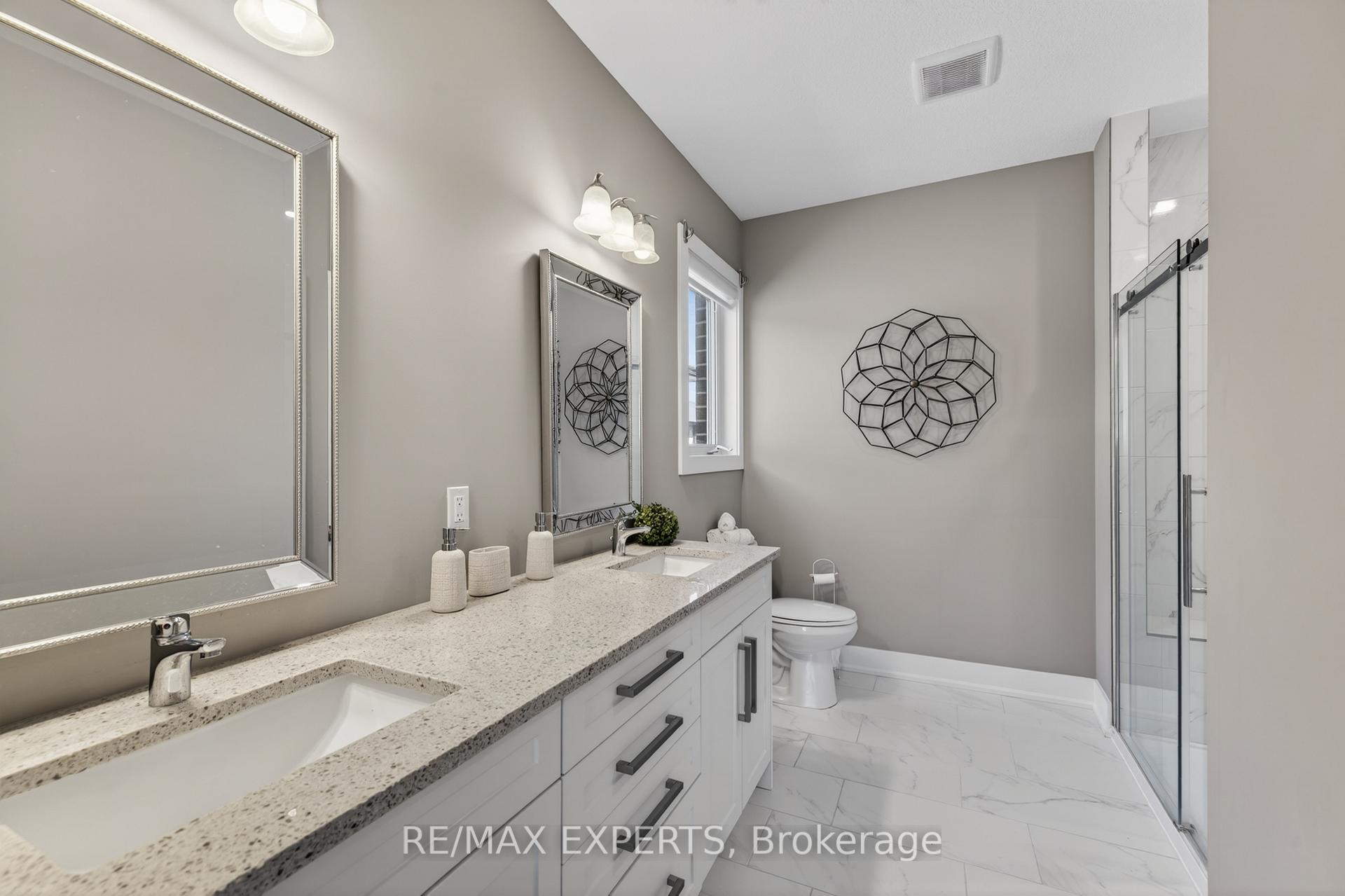 Photo 25 of Unit 21, 10 Mcpherson Court, Central Elgin, Rural Central Elgin — HOMEH