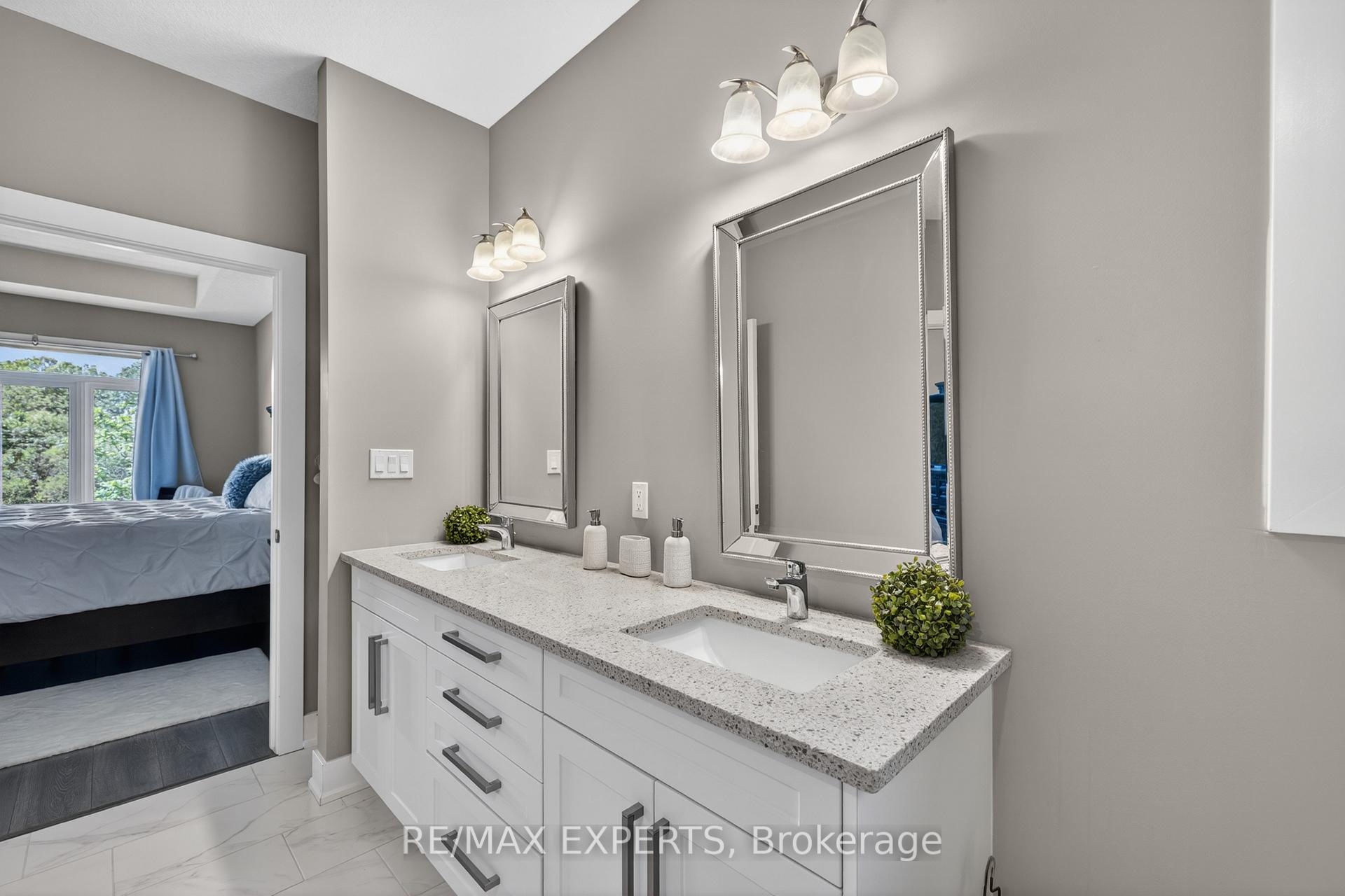 Photo 26 of Unit 21, 10 Mcpherson Court, Central Elgin, Rural Central Elgin — HOMEH