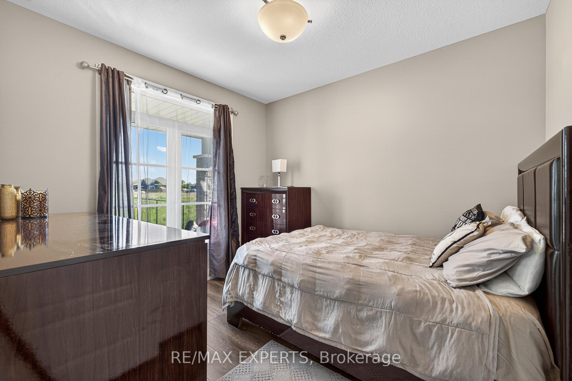 Photo 27 of Unit 21, 10 Mcpherson Court, Central Elgin, Rural Central Elgin — HOMEH