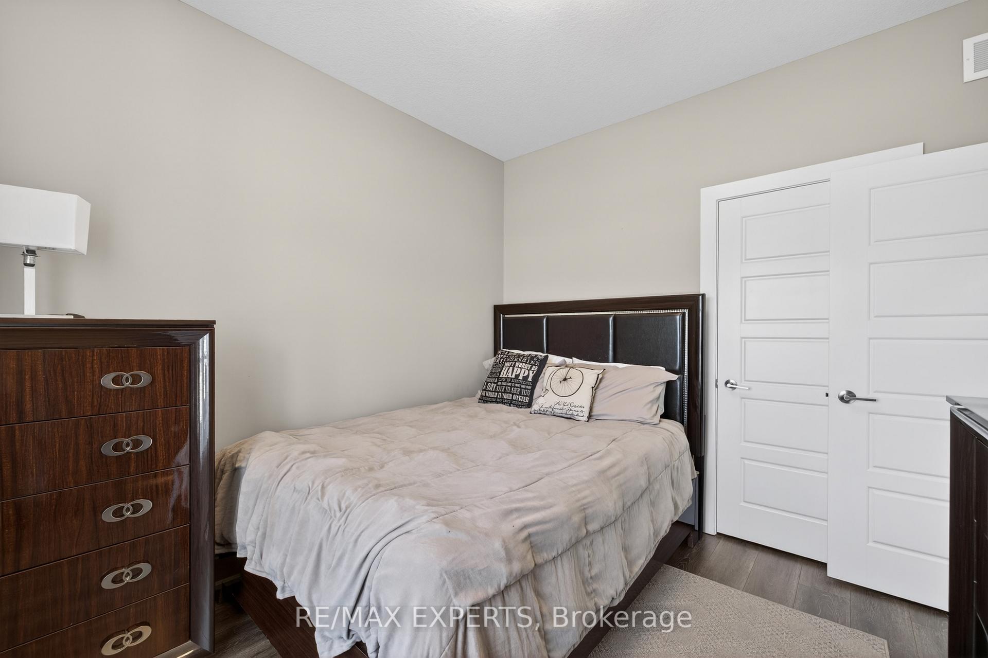 Photo 28 of Unit 21, 10 Mcpherson Court, Central Elgin, Rural Central Elgin — HOMEH