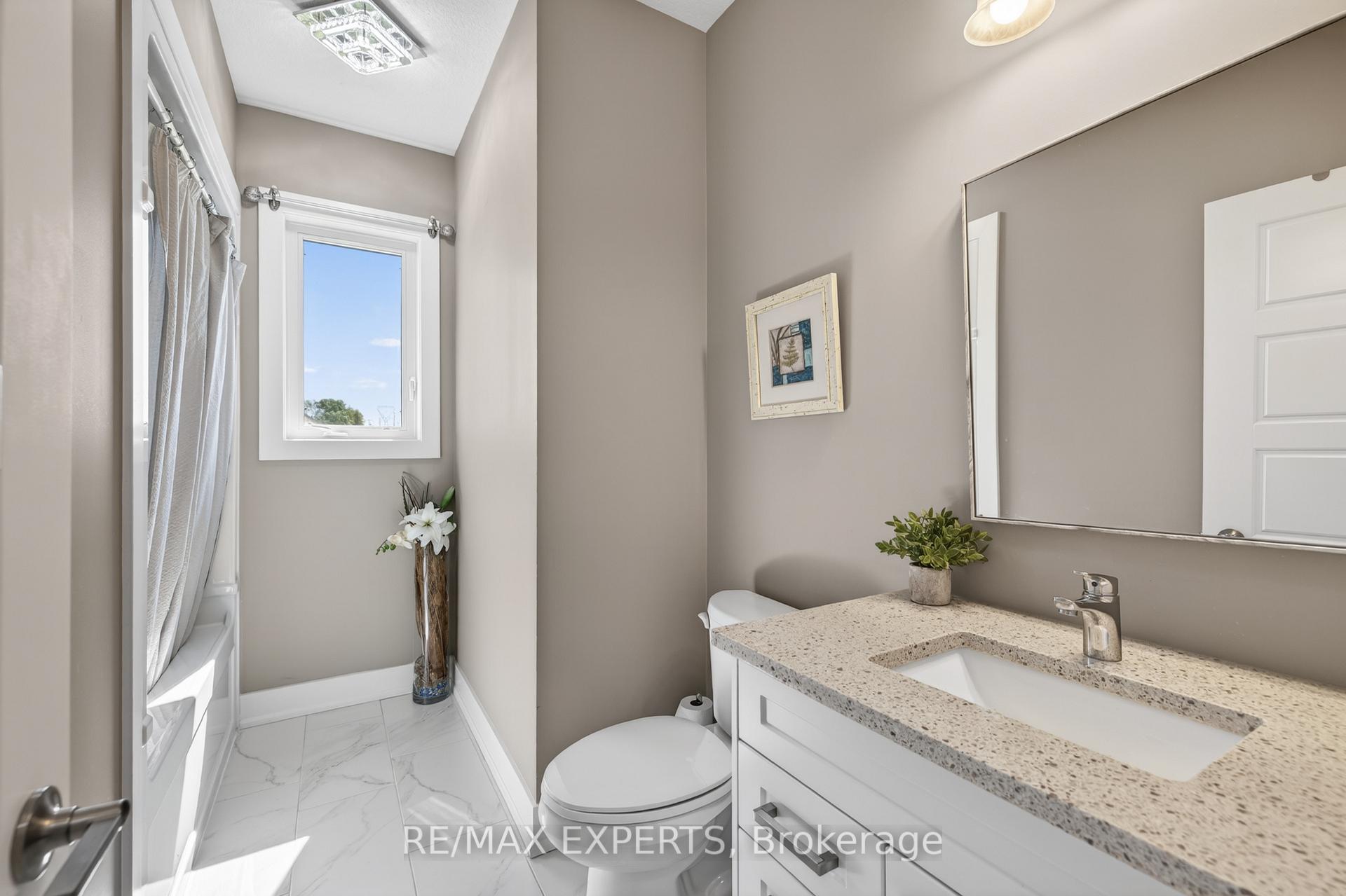 Photo 29 of Unit 21, 10 Mcpherson Court, Central Elgin, Rural Central Elgin — HOMEH