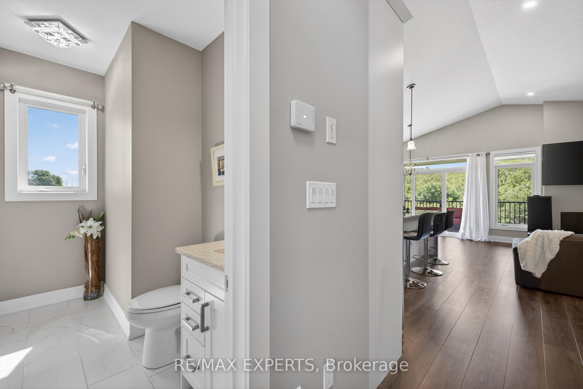 Photo 30 of Unit 21, 10 Mcpherson Court, Central Elgin, Rural Central Elgin — HOMEH