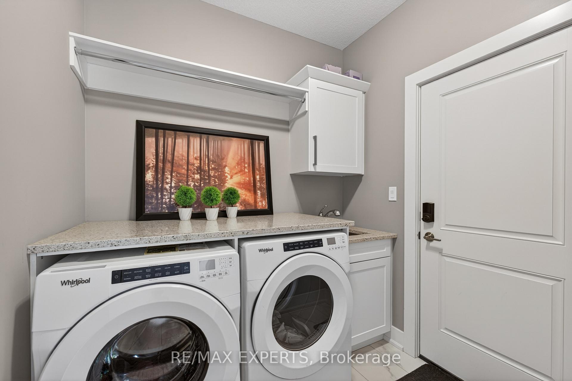 Photo 31 of Unit 21, 10 Mcpherson Court, Central Elgin, Rural Central Elgin — HOMEH