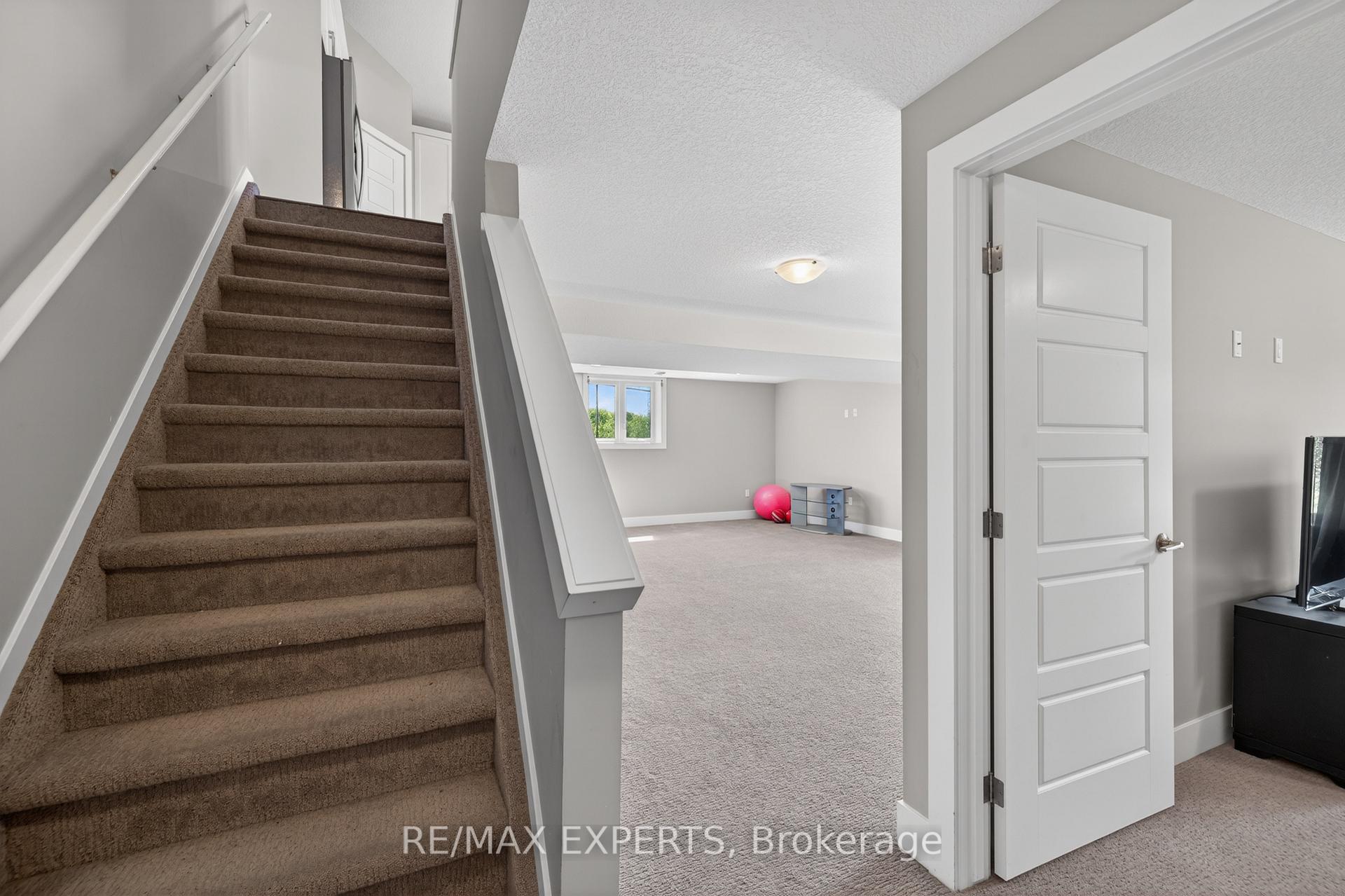 Photo 32 of Unit 21, 10 Mcpherson Court, Central Elgin, Rural Central Elgin — HOMEH