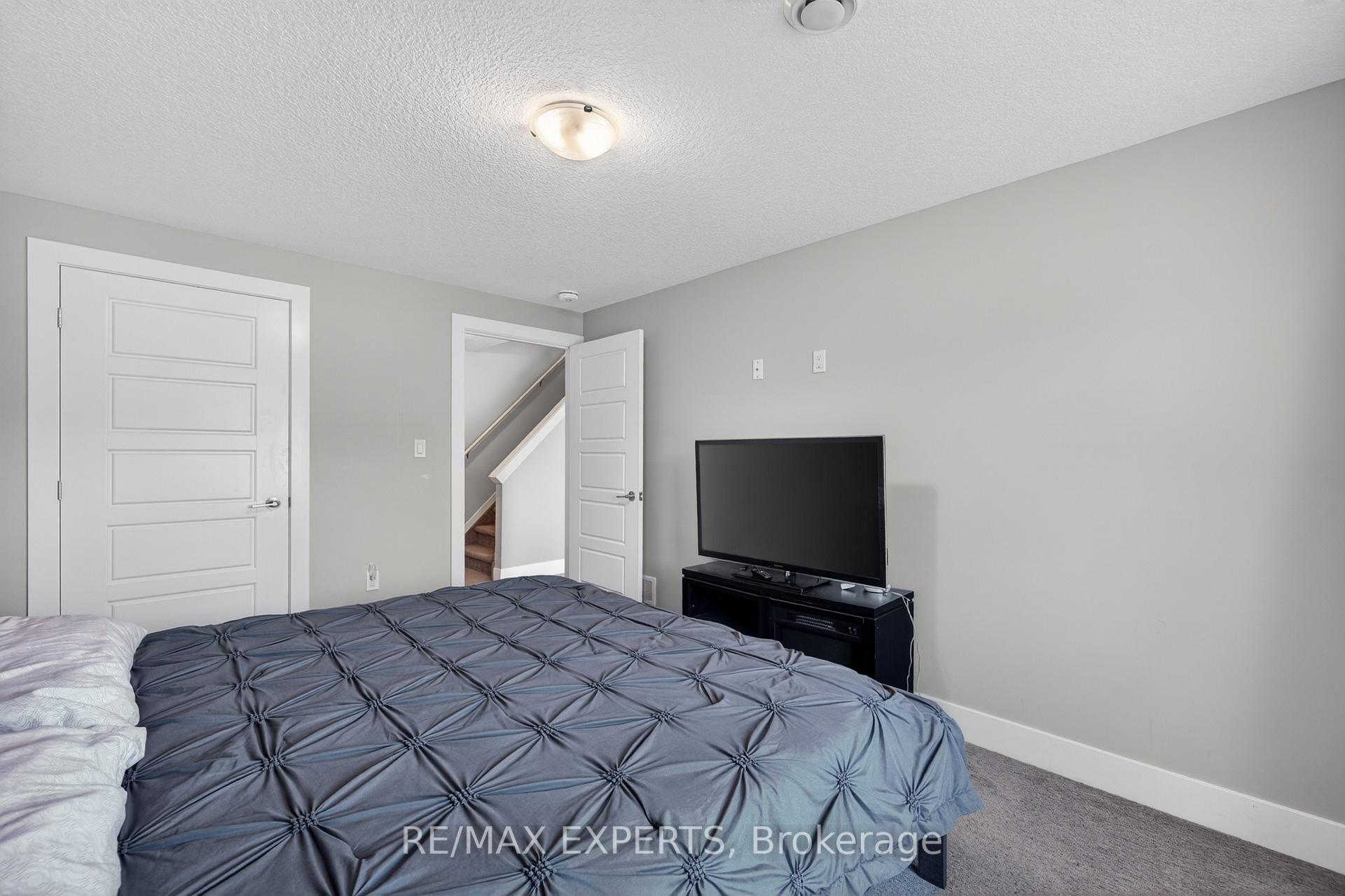 Photo 33 of Unit 21, 10 Mcpherson Court, Central Elgin, Rural Central Elgin — HOMEH