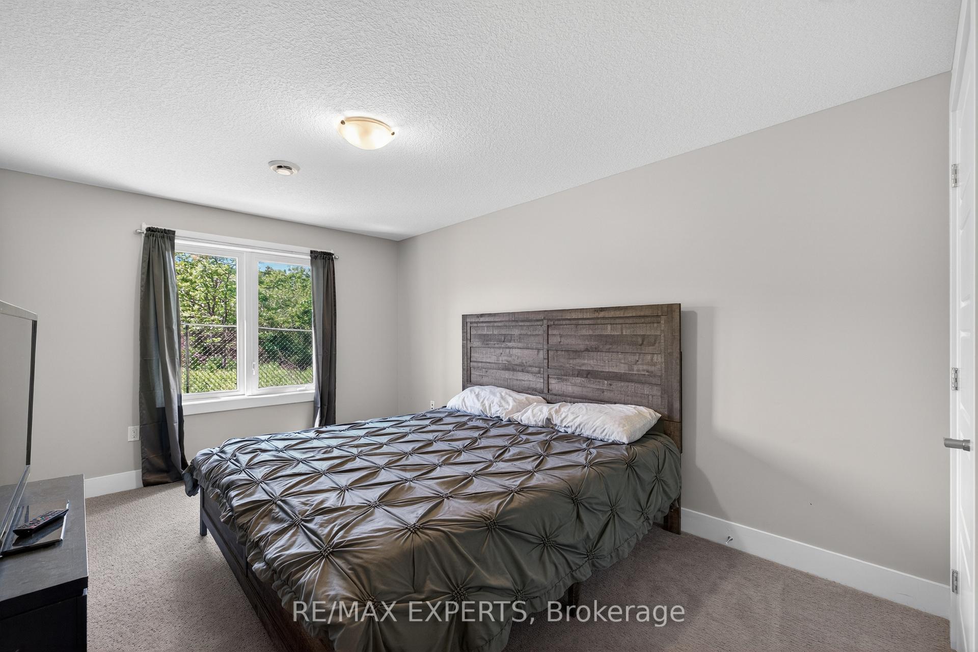 Photo 34 of Unit 21, 10 Mcpherson Court, Central Elgin, Rural Central Elgin — HOMEH