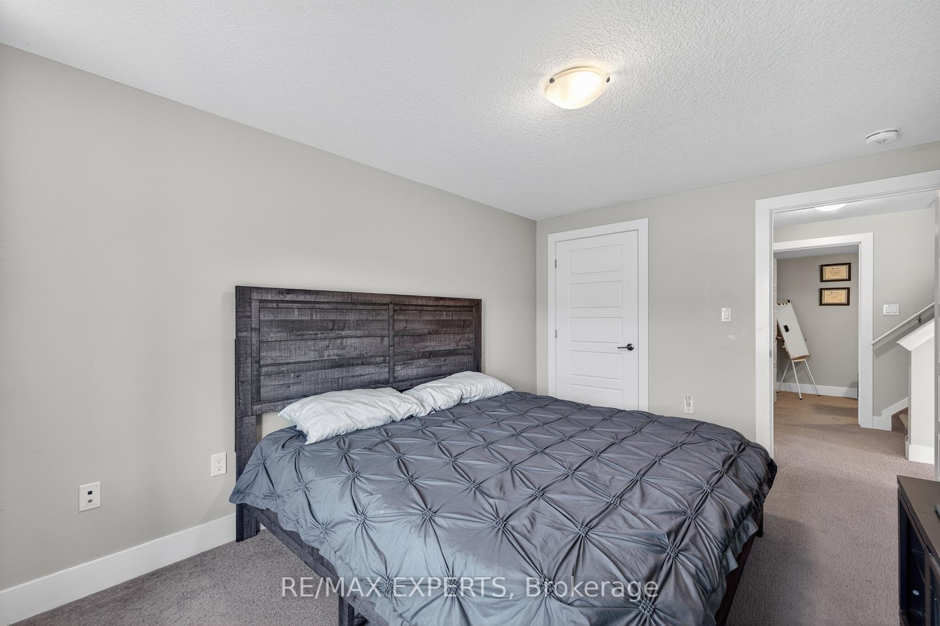 Photo 35 of Unit 21, 10 Mcpherson Court, Central Elgin, Rural Central Elgin — HOMEH