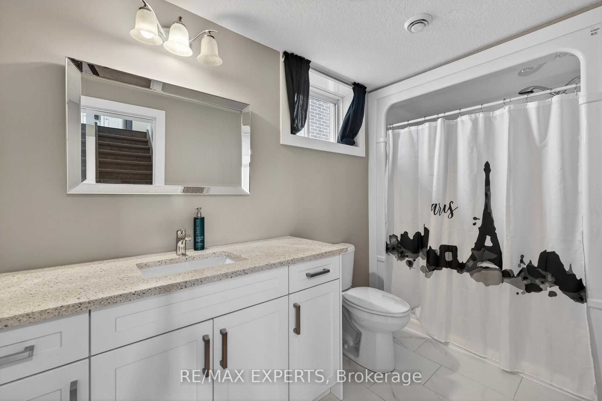 Photo 36 of Unit 21, 10 Mcpherson Court, Central Elgin, Rural Central Elgin — HOMEH