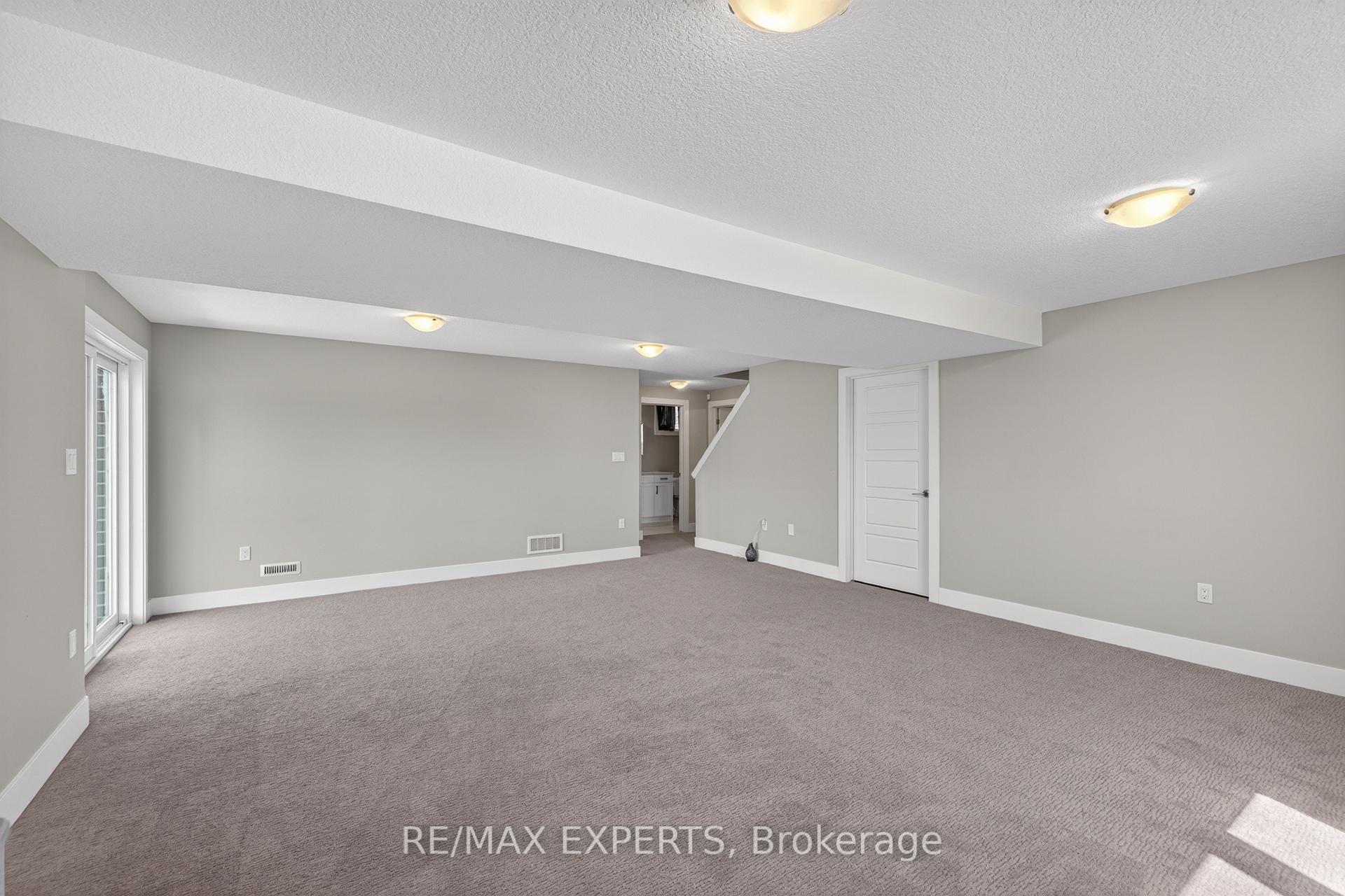 Photo 37 of Unit 21, 10 Mcpherson Court, Central Elgin, Rural Central Elgin — HOMEH