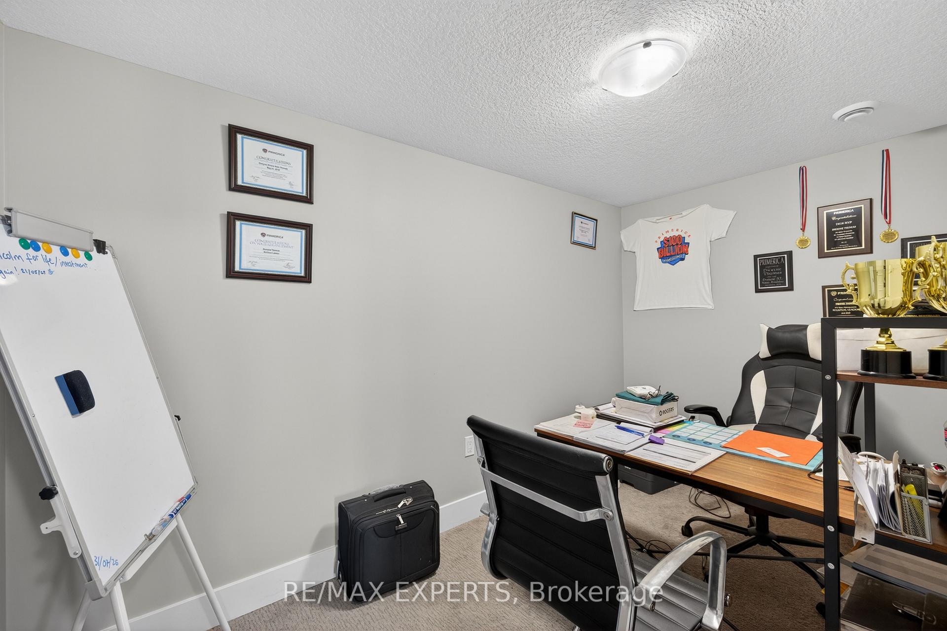 Photo 38 of Unit 21, 10 Mcpherson Court, Central Elgin, Rural Central Elgin — HOMEH