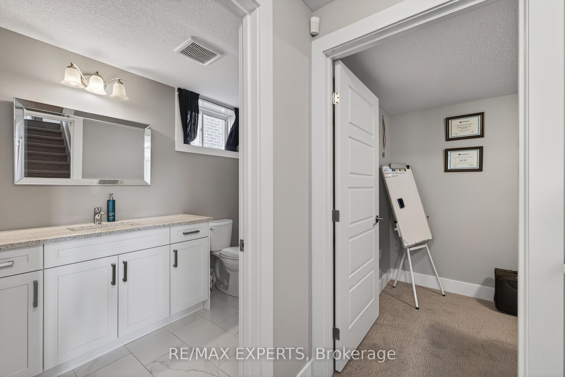 Photo 39 of Unit 21, 10 Mcpherson Court, Central Elgin, Rural Central Elgin — HOMEH