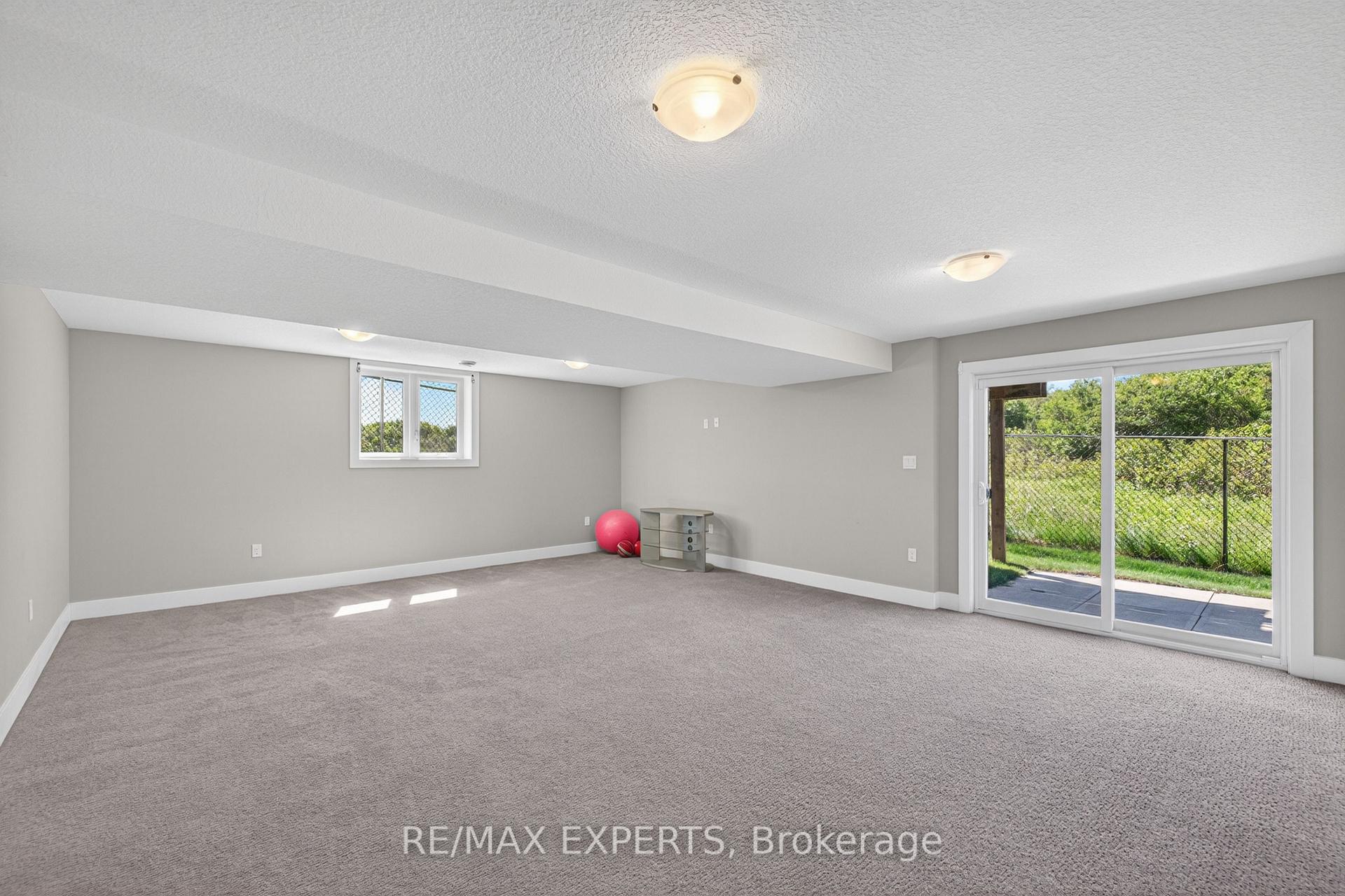 Photo 40 of Unit 21, 10 Mcpherson Court, Central Elgin, Rural Central Elgin — HOMEH