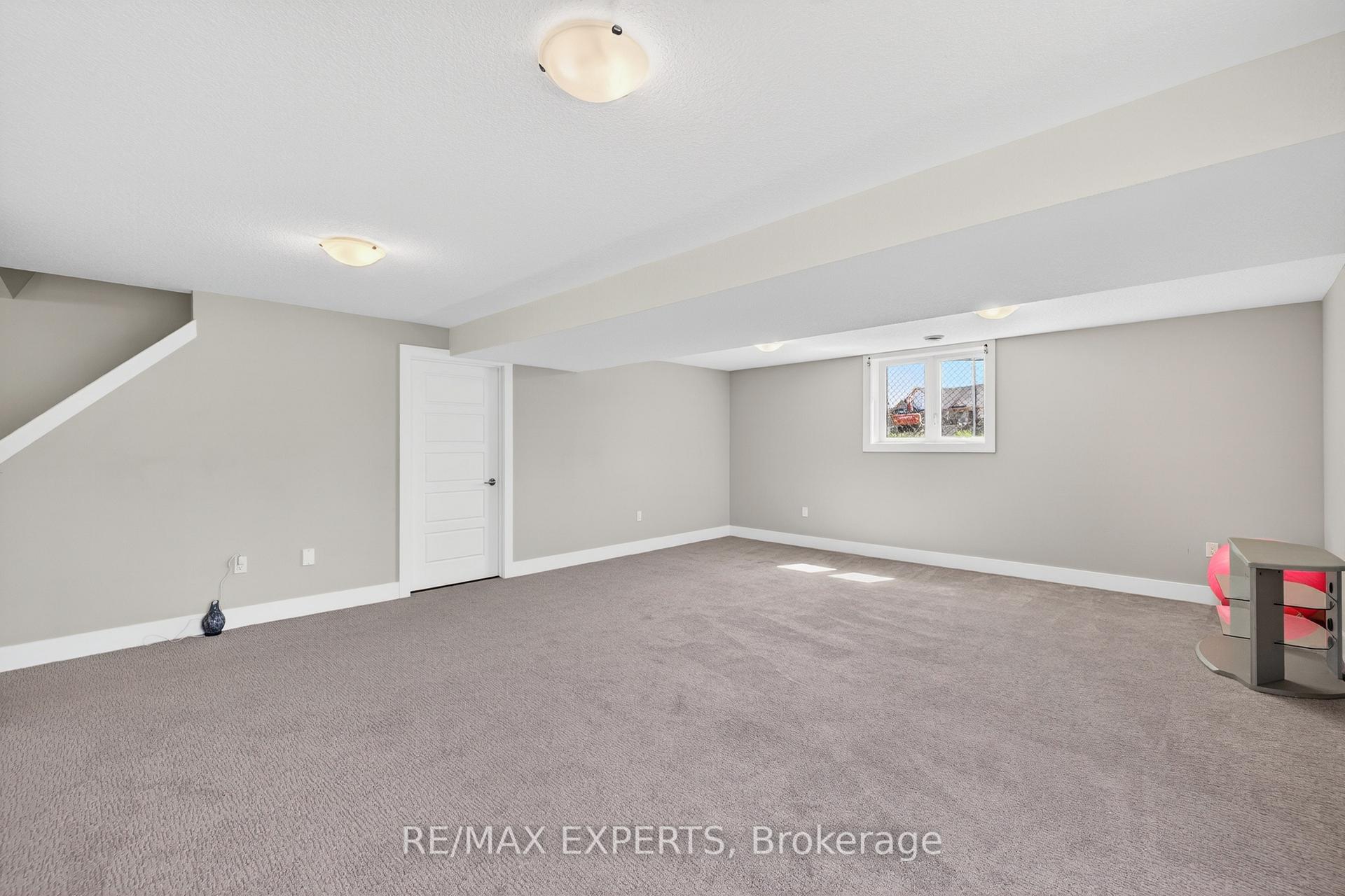 Photo 41 of Unit 21, 10 Mcpherson Court, Central Elgin, Rural Central Elgin — HOMEH