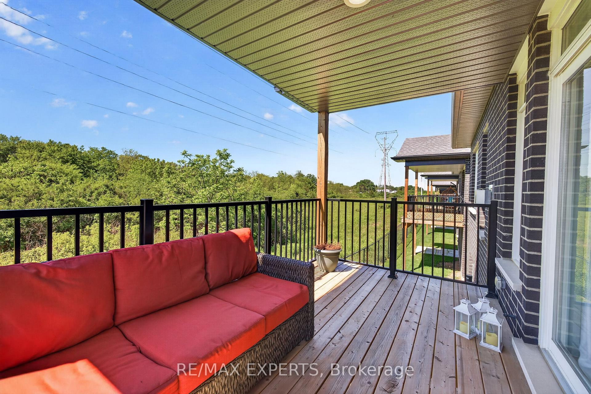 Photo 43 of Unit 21, 10 Mcpherson Court, Central Elgin, Rural Central Elgin — HOMEH