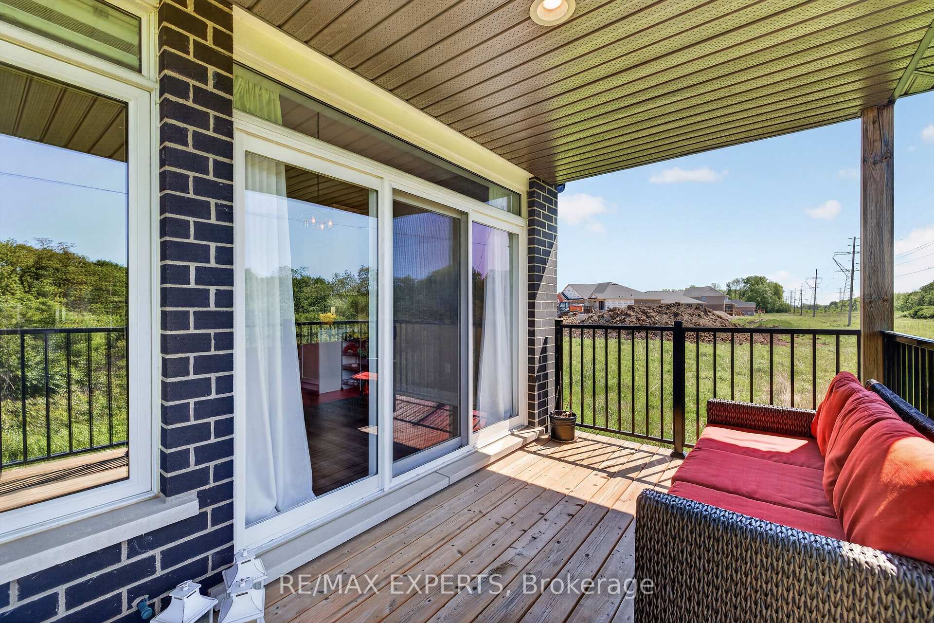 Photo 44 of Unit 21, 10 Mcpherson Court, Central Elgin, Rural Central Elgin — HOMEH