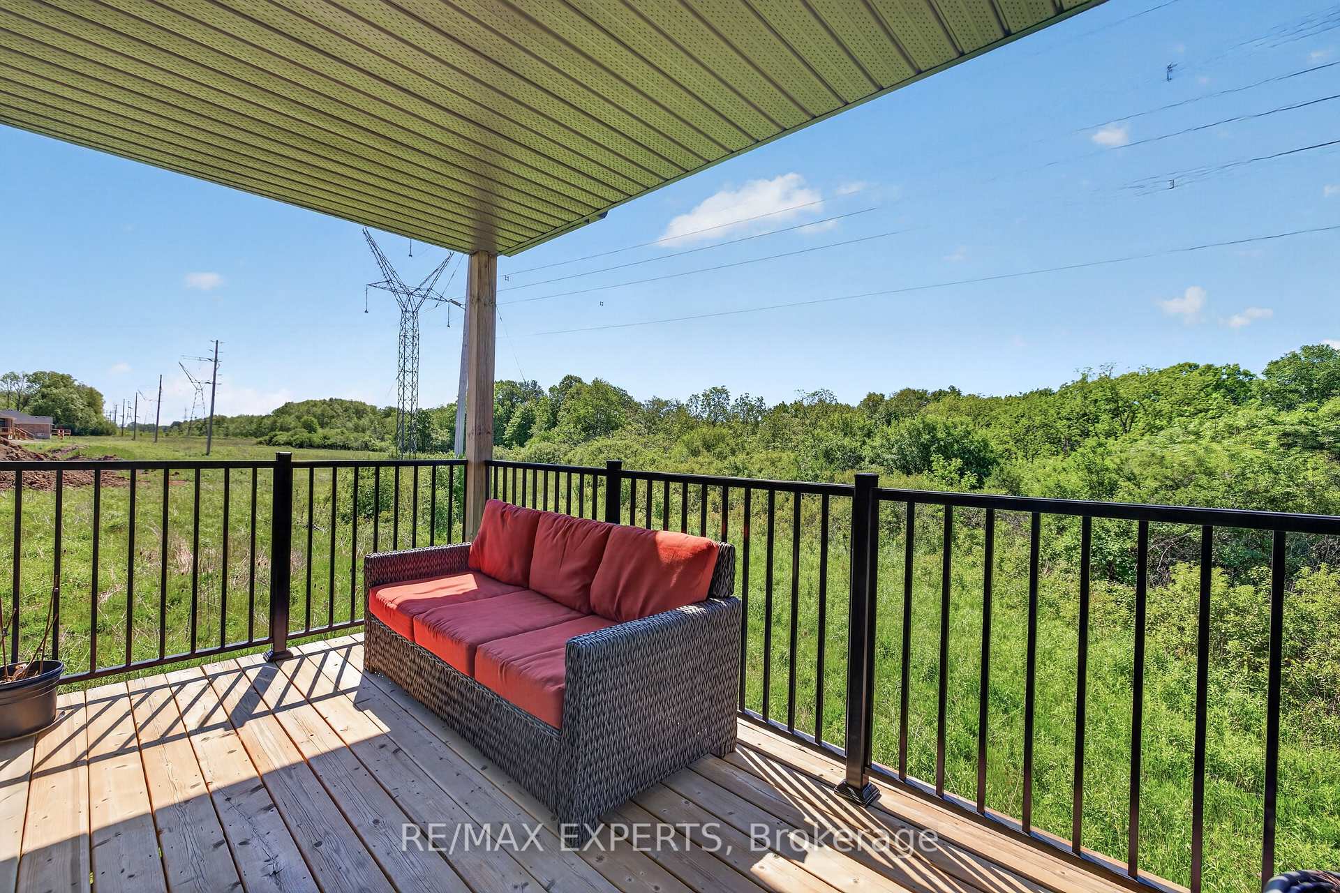 Photo 45 of Unit 21, 10 Mcpherson Court, Central Elgin, Rural Central Elgin — HOMEH