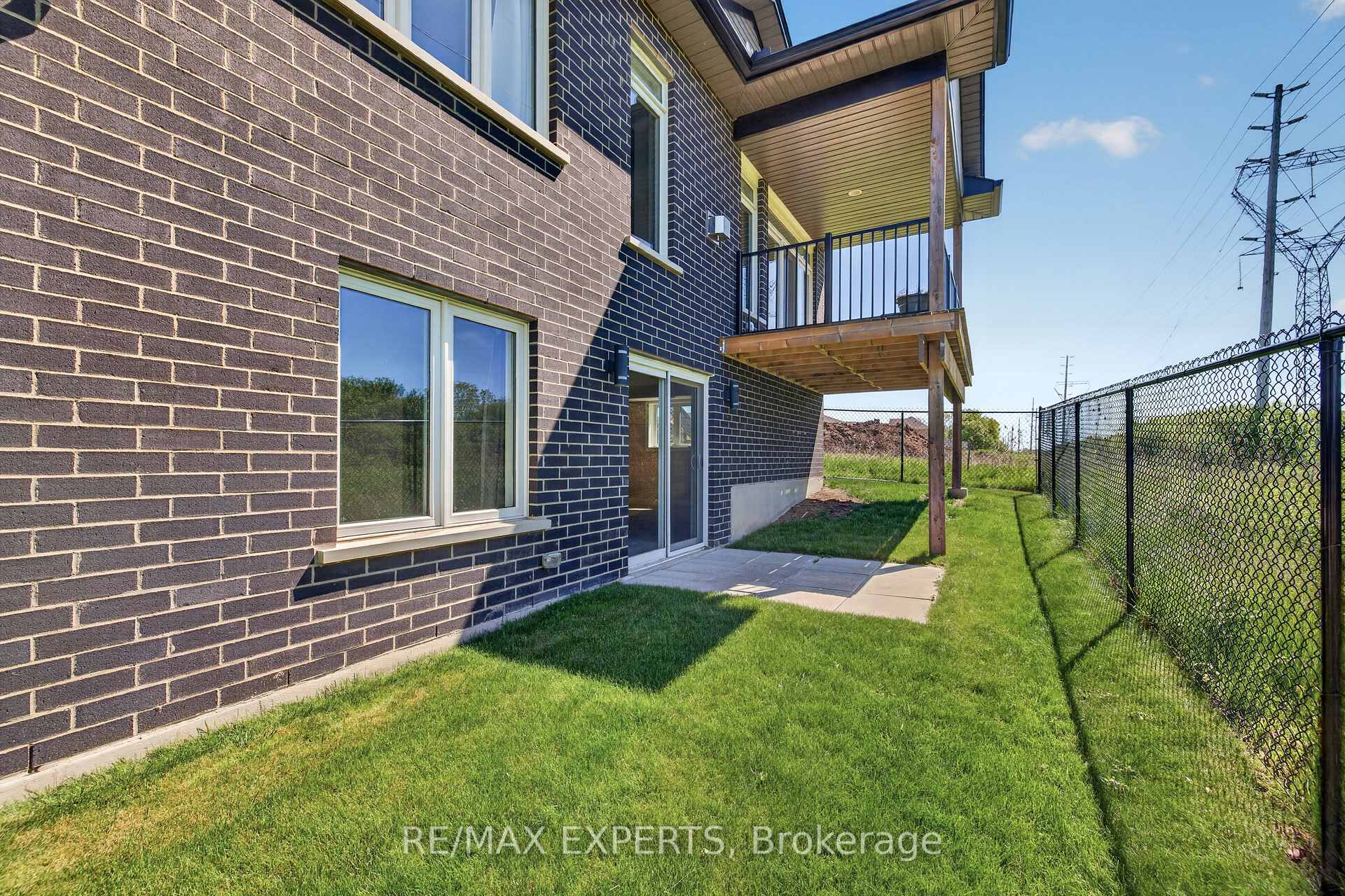 Photo 46 of Unit 21, 10 Mcpherson Court, Central Elgin, Rural Central Elgin — HOMEH