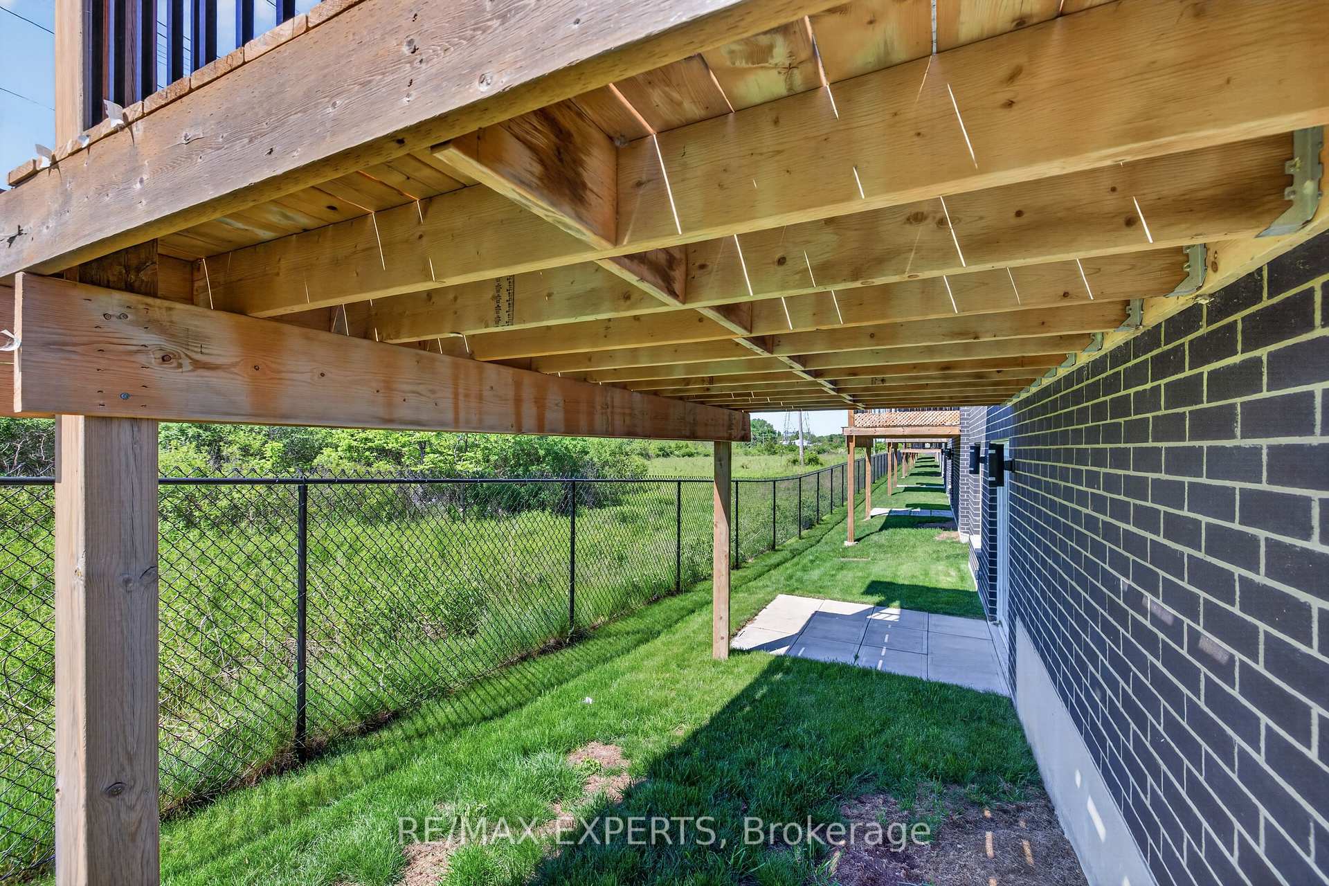 Photo 47 of Unit 21, 10 Mcpherson Court, Central Elgin, Rural Central Elgin — HOMEH