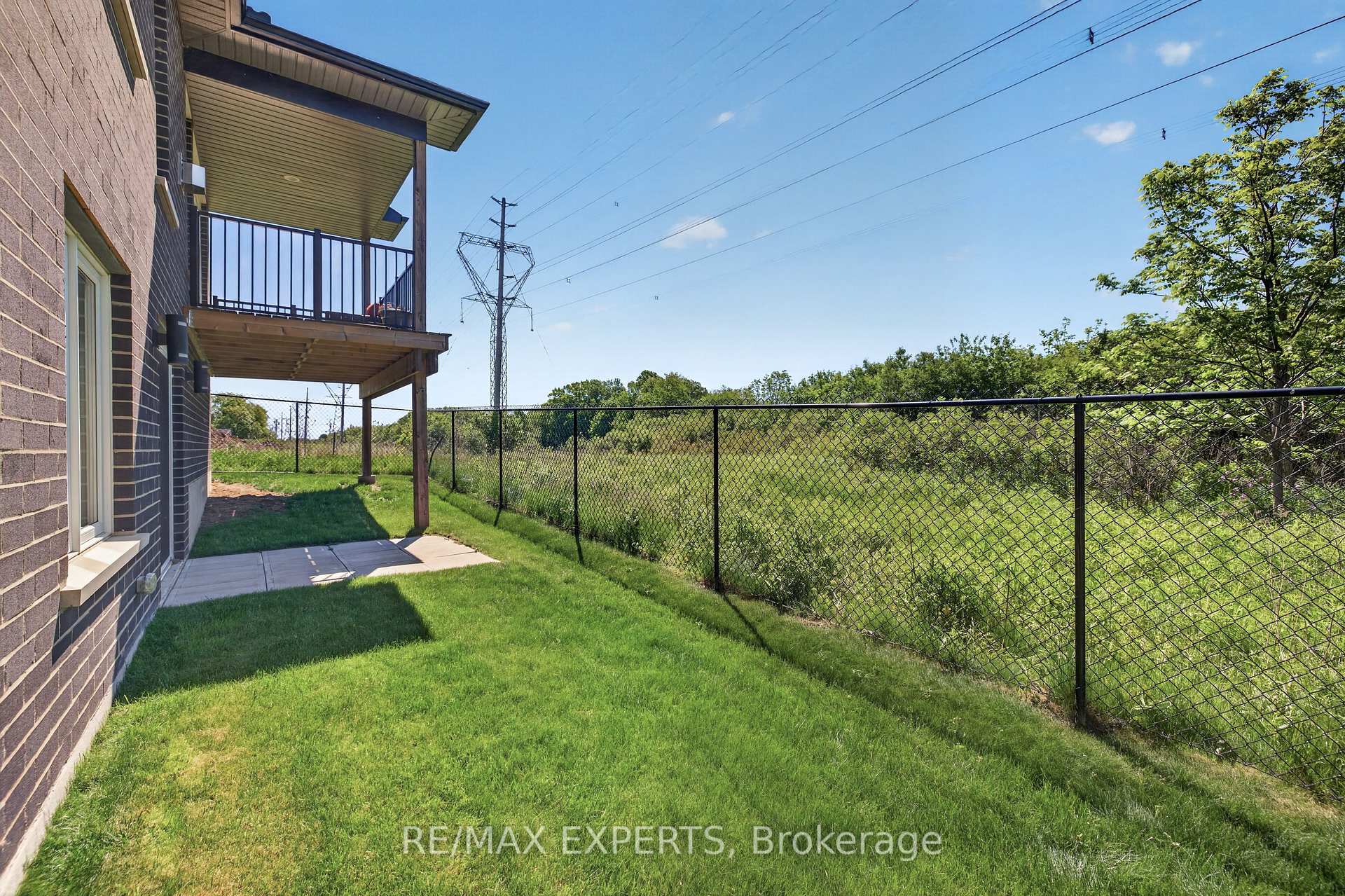 Photo 48 of Unit 21, 10 Mcpherson Court, Central Elgin, Rural Central Elgin — HOMEH
