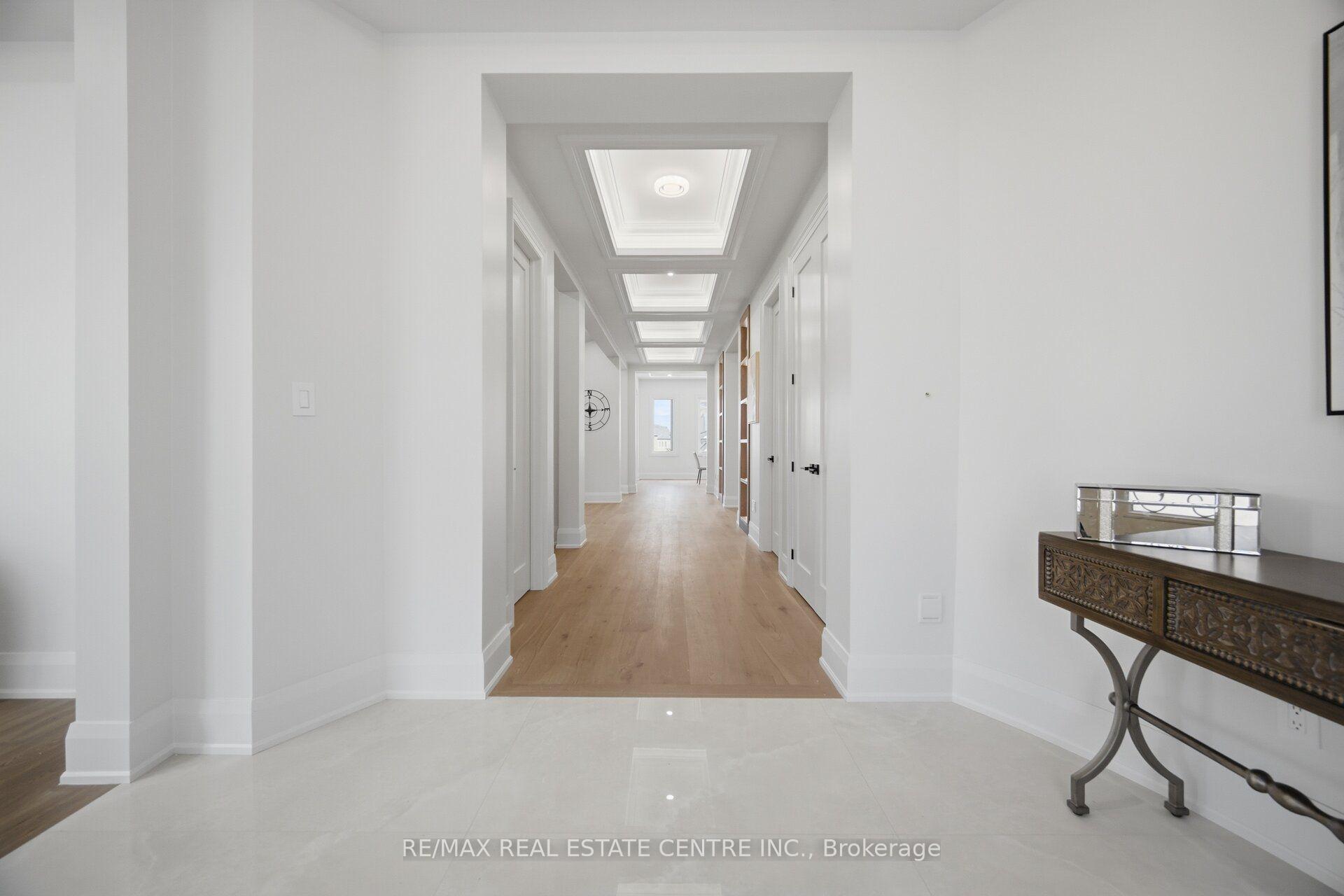 Photo 3 of 4 Calstock Place, Brampton, Credit Valley — HOMEH