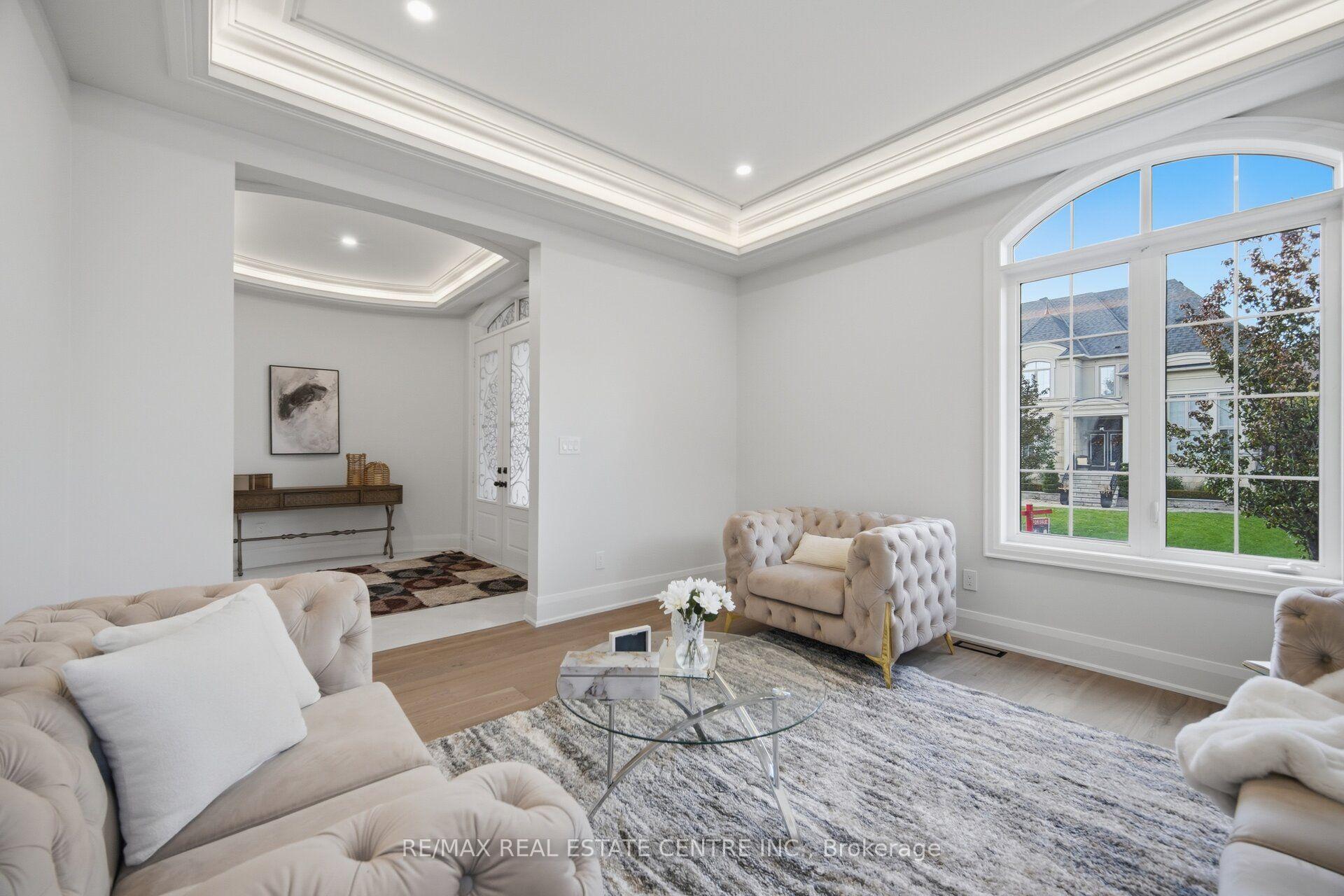 Photo 16 of 4 Calstock Place, Brampton, Credit Valley — HOMEH