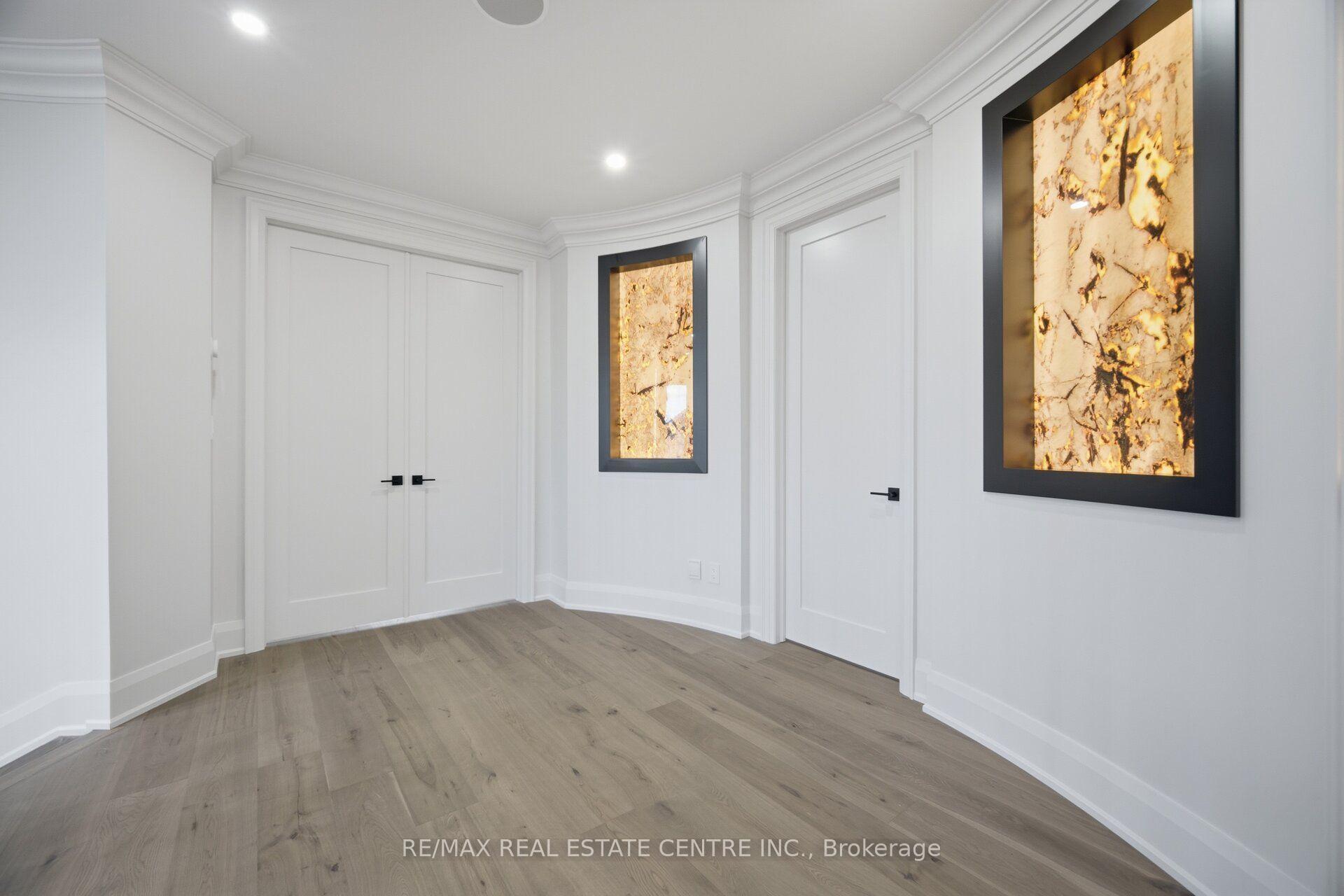 Photo 18 of 4 Calstock Place, Brampton, Credit Valley — HOMEH