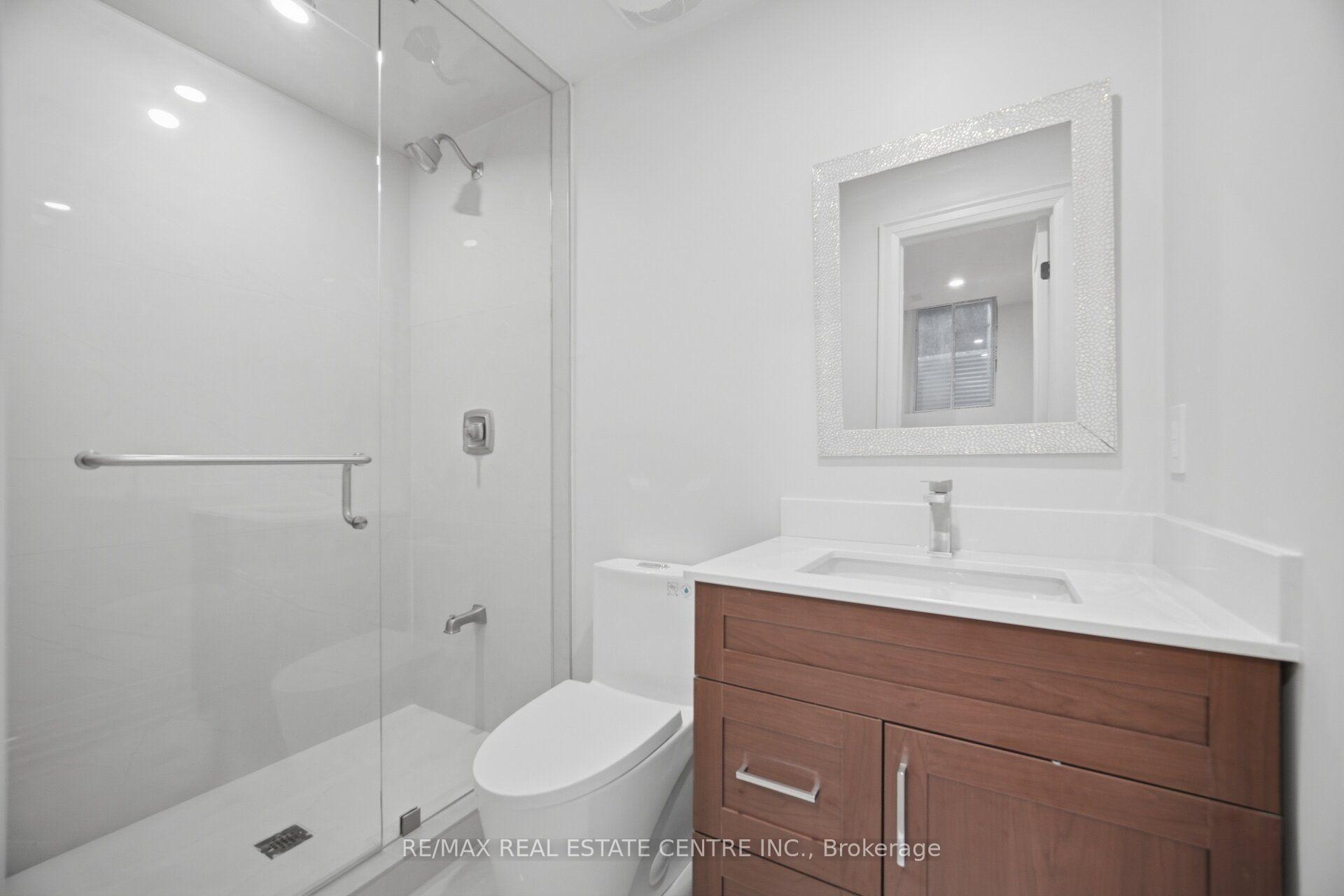 Photo 39 of 4 Calstock Place, Brampton, Credit Valley — HOMEH