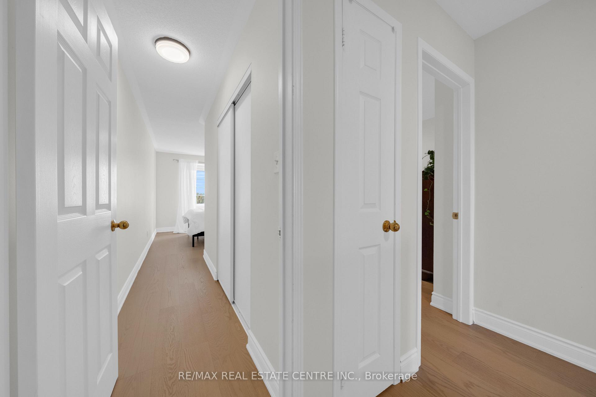 Photo 54 of 3440 Redpath Circle, Mississauga, Lisgar — HOMEH